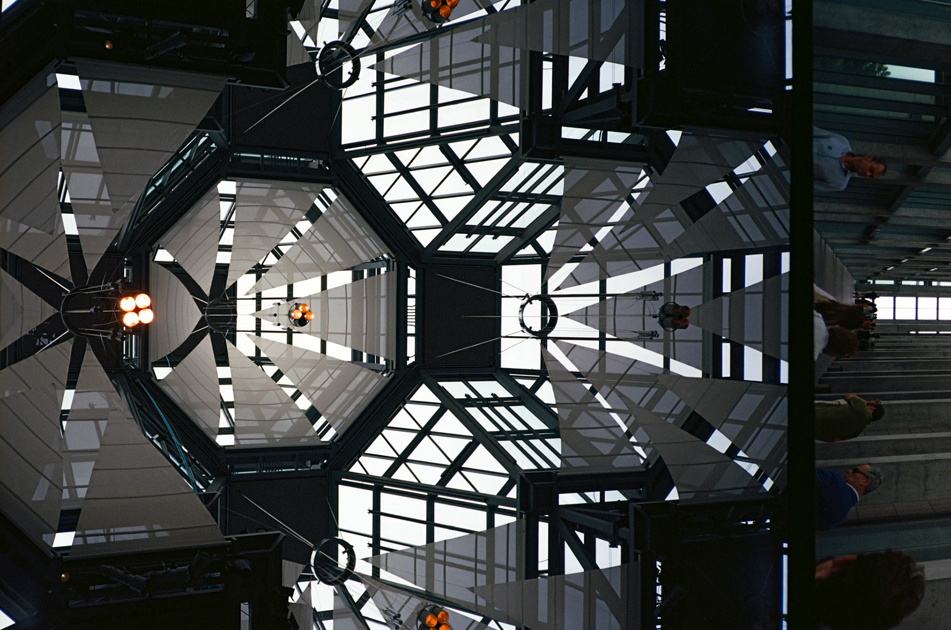 walk out the door - Image 136