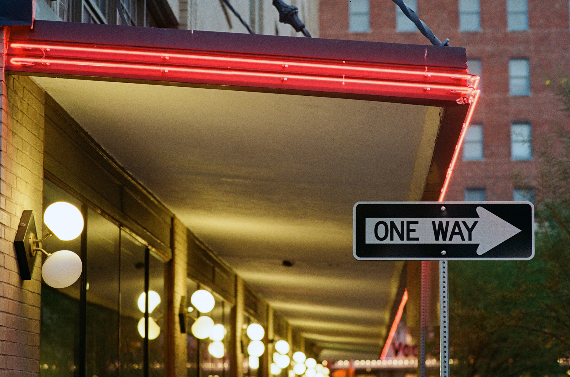 they'll never take the joy from us - Image 17