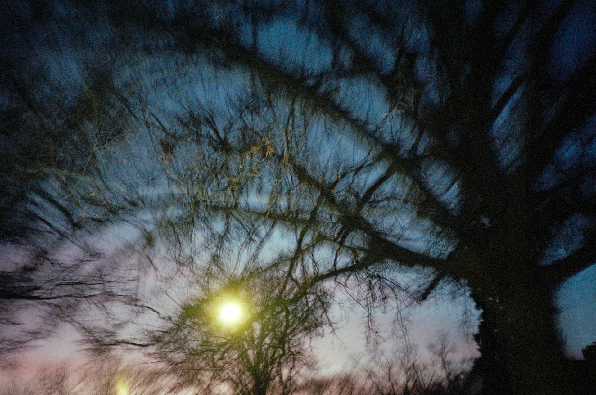 for me, don't change - Image 8