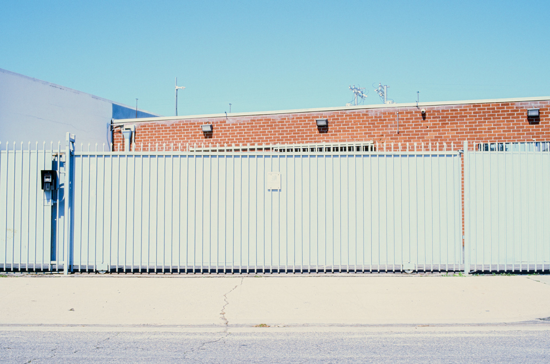 i guess we just go get 'em - Image 20