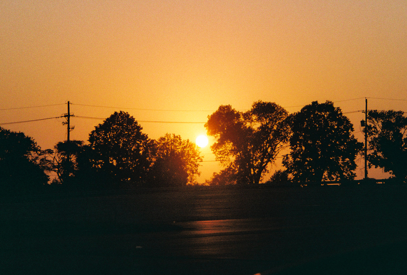 hands in the air if you made it - Image 28