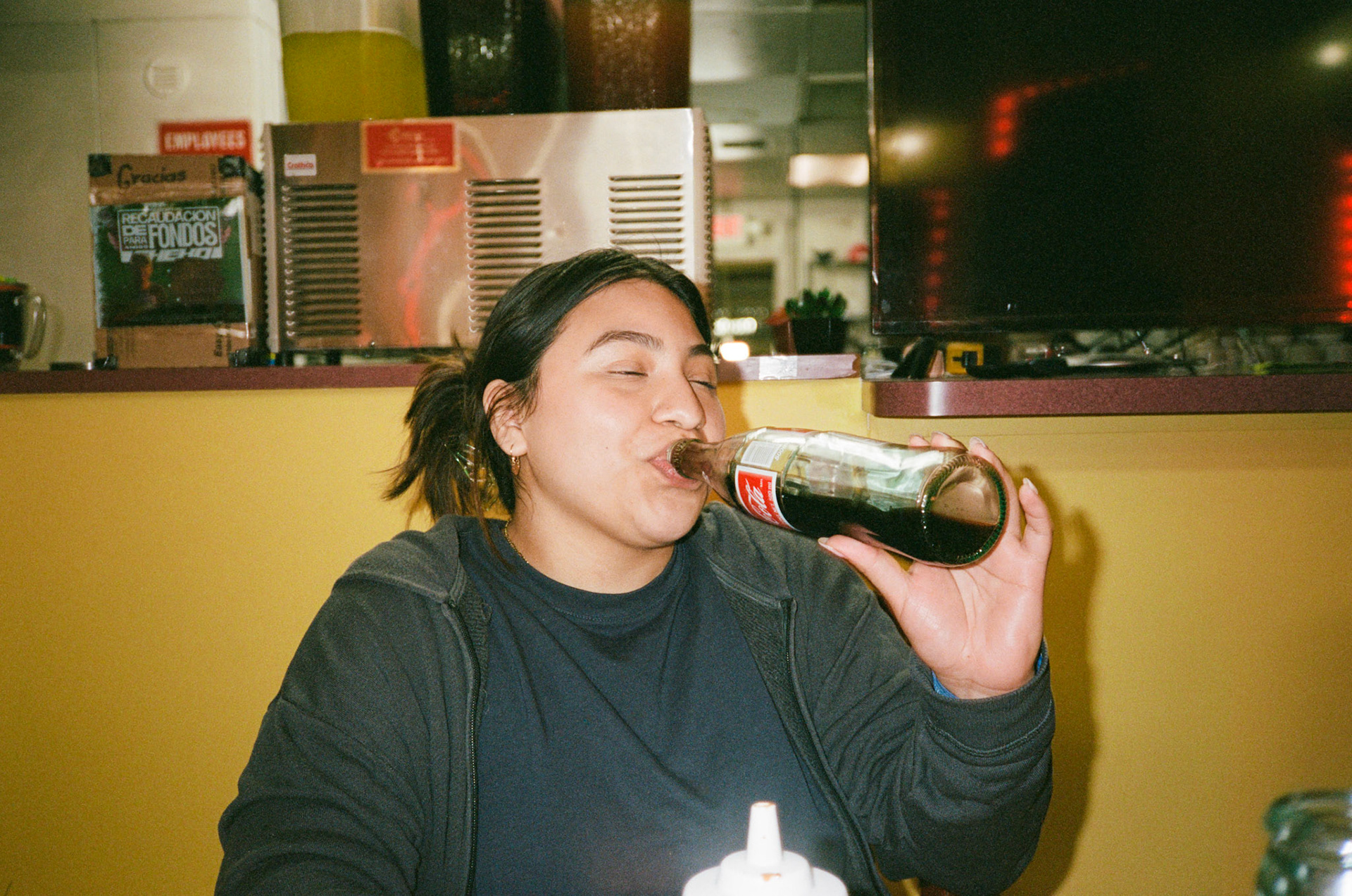 i guess we just go get 'em - Image 43