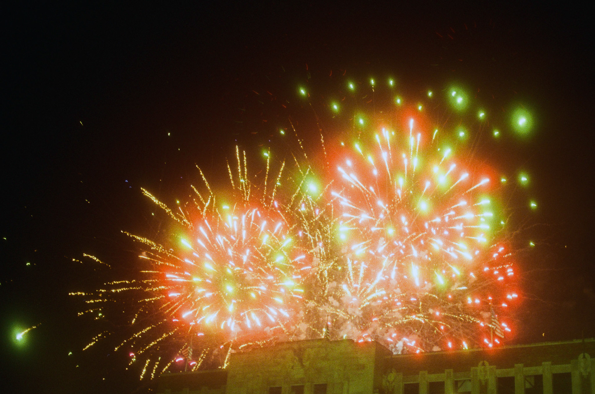 they'll never take the joy from us - Image 3