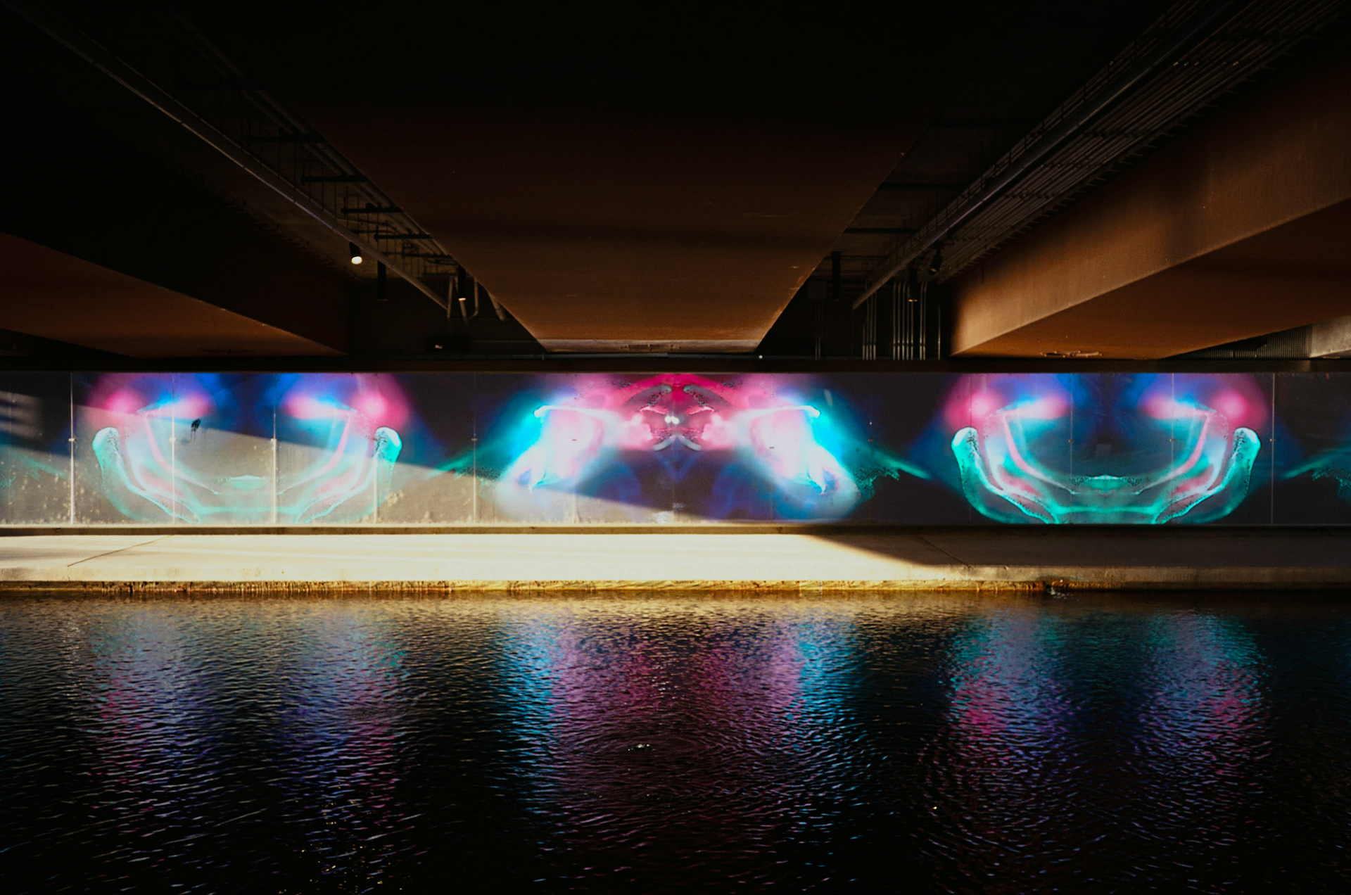 when the money goes, will the honey stay? - Image 65