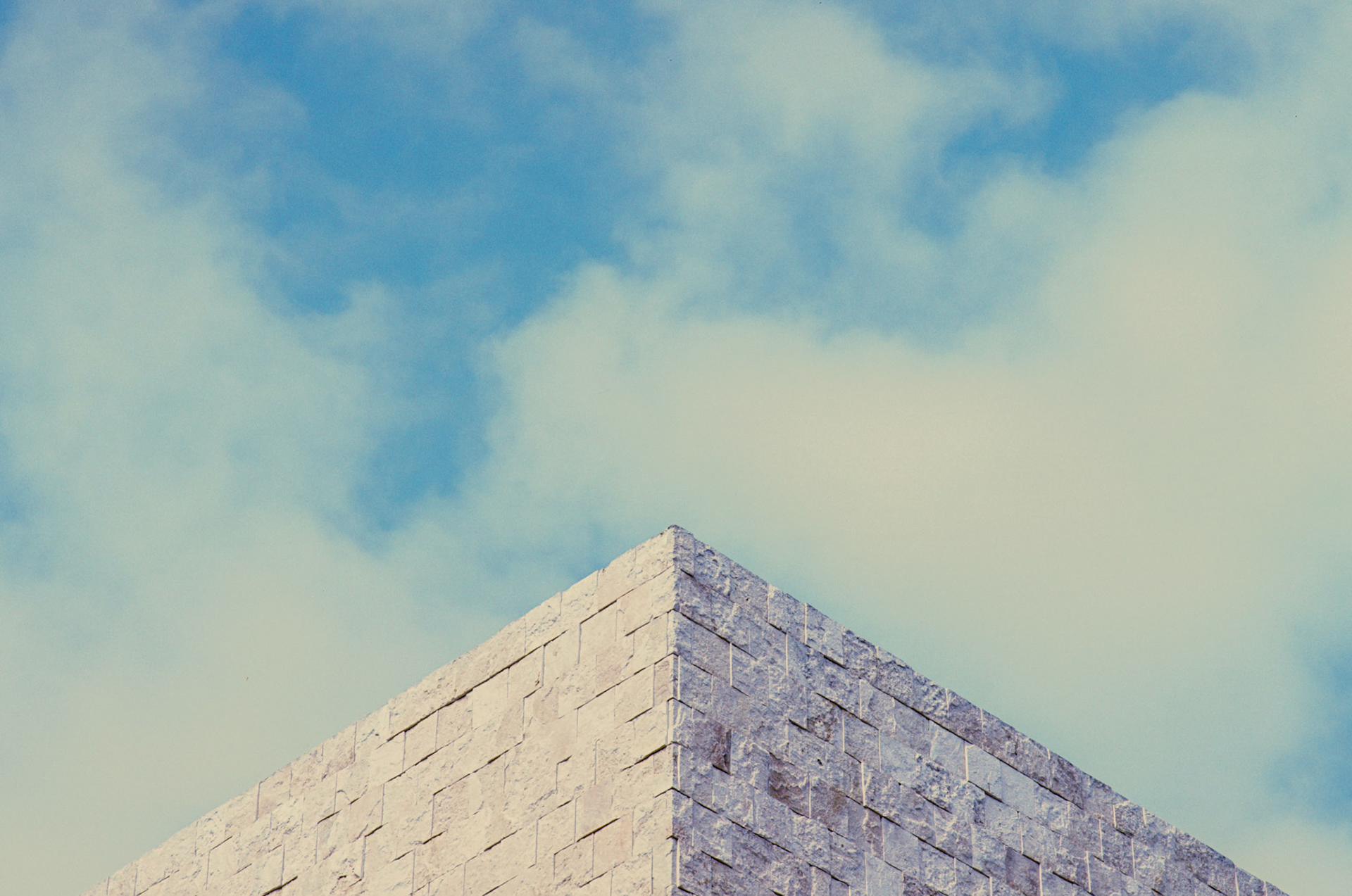 i guess we just go get 'em - Image 70