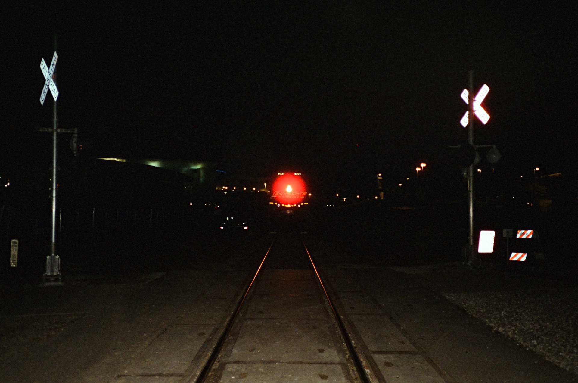 when the money goes, will the honey stay? - Image 38