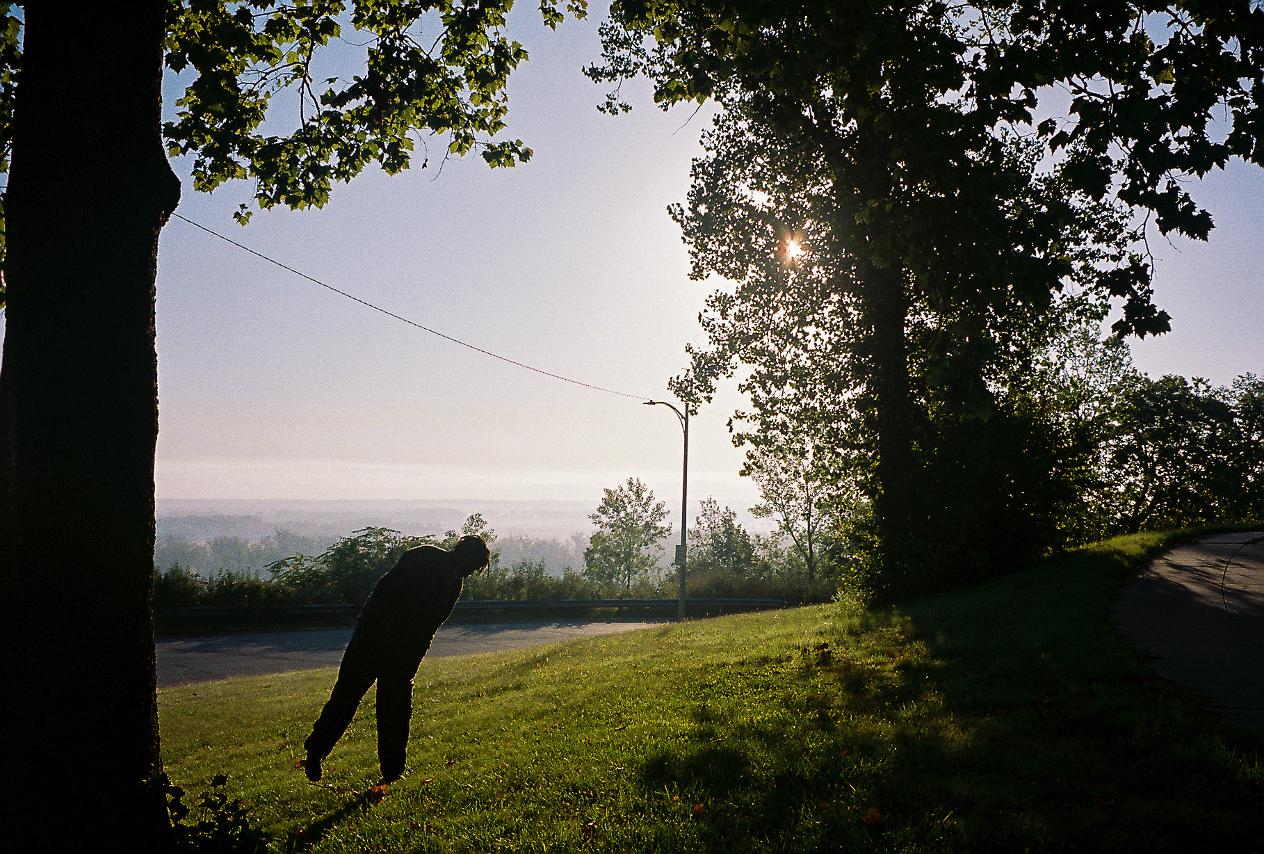 hands in the air if you made it - Image 42