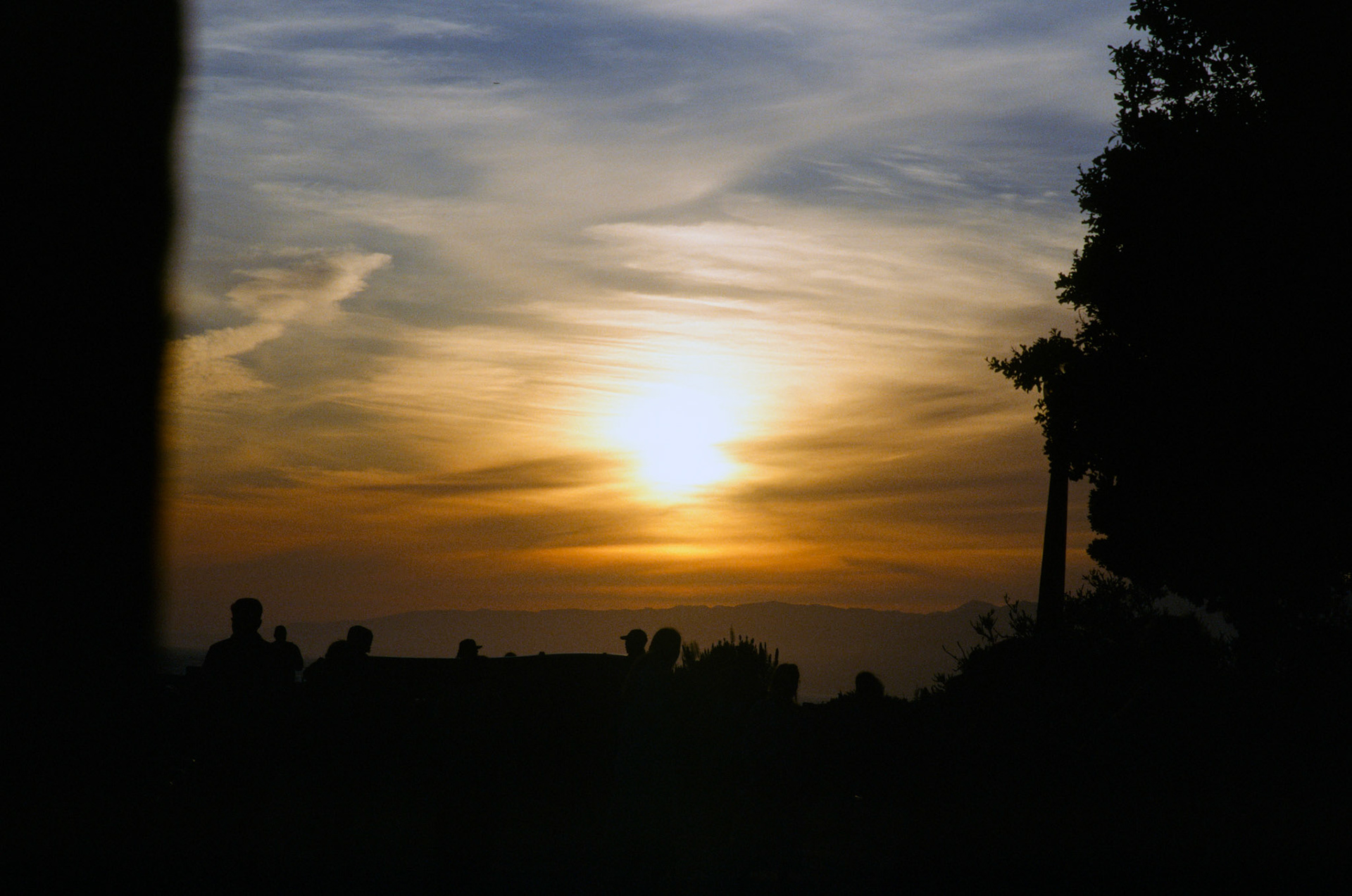 i guess we just go get 'em - Image 62