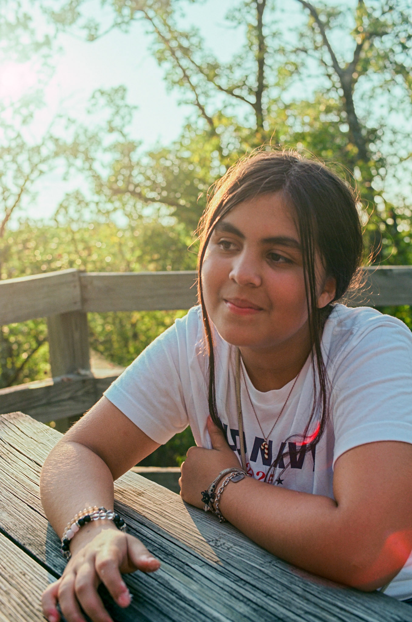 when the money goes, will the honey stay? - Image 93