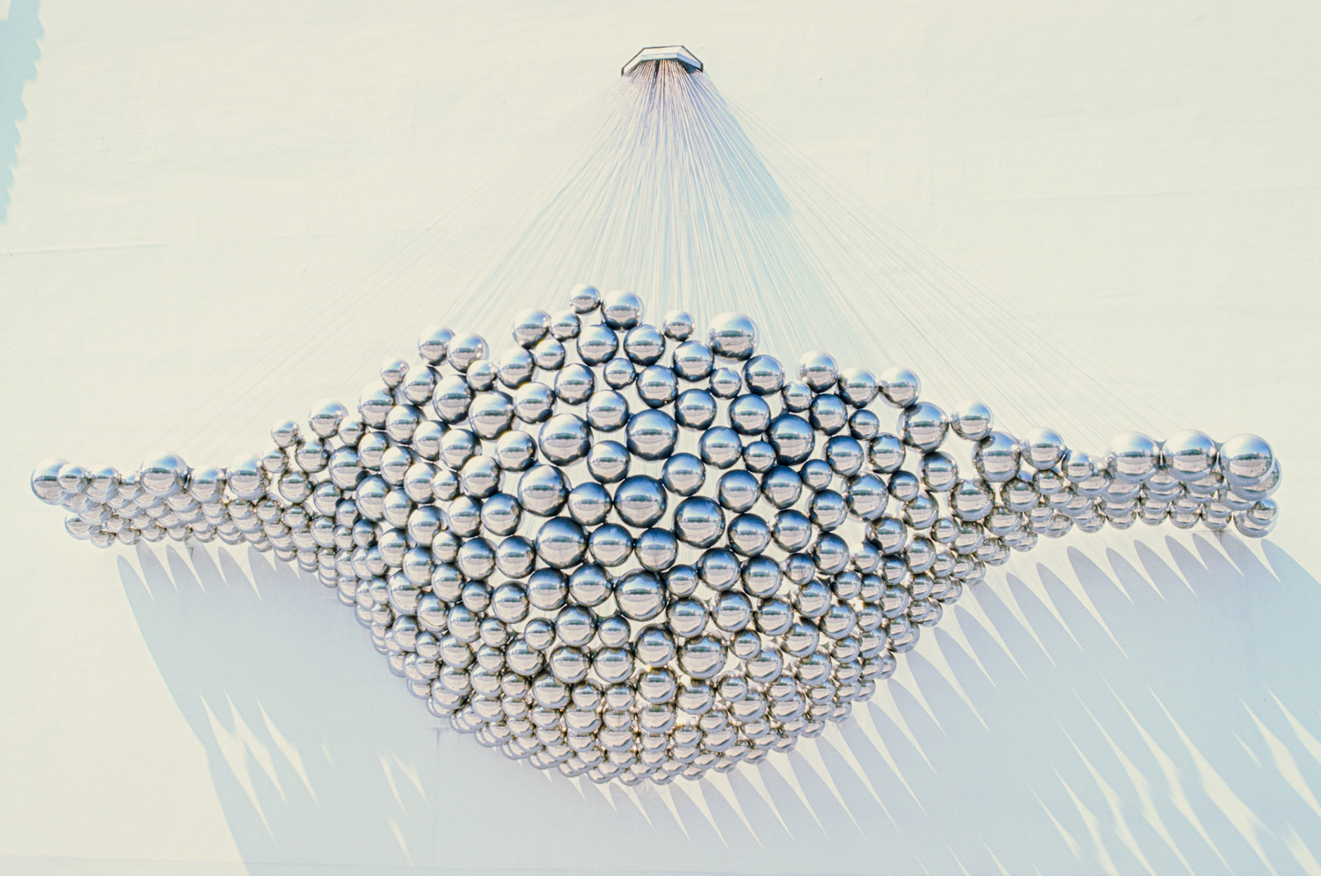 i guess we just go get 'em - Image 19