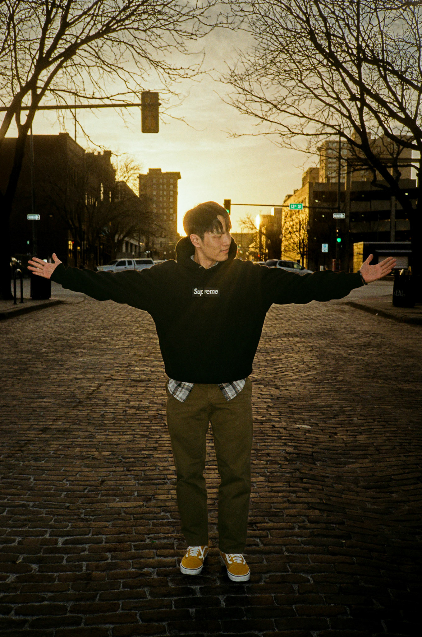 for me, don't change - Image 35