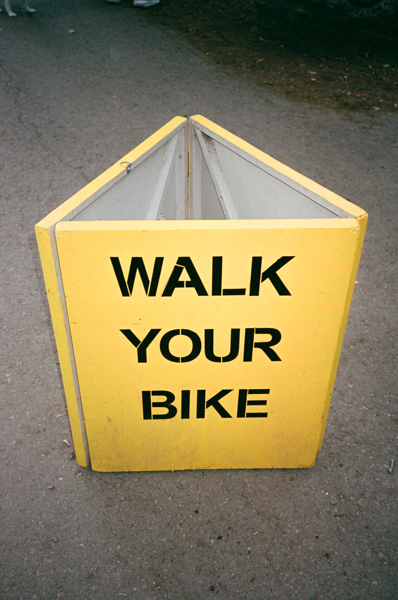 walk out the door - Image 22