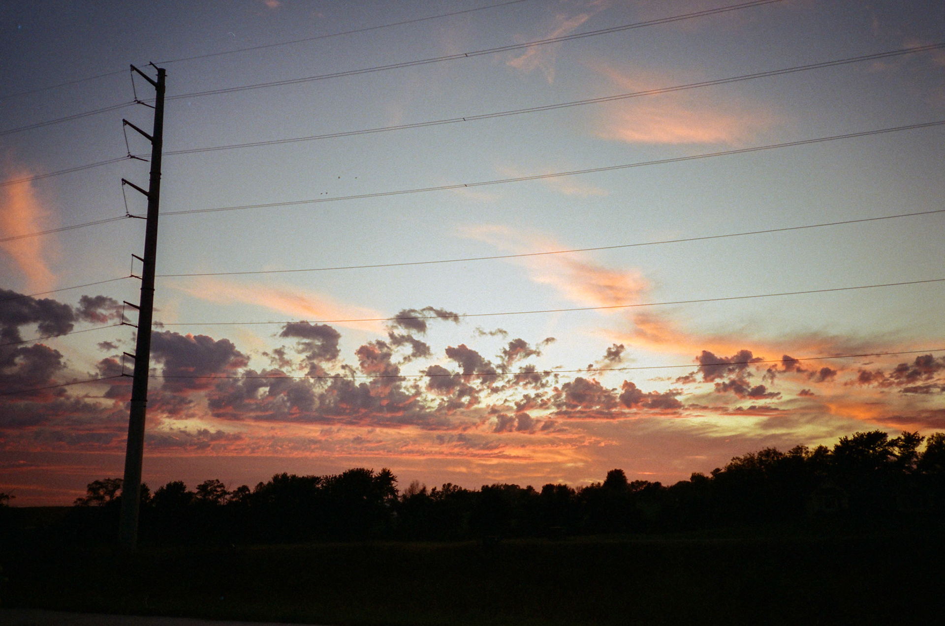 when the money goes, will the honey stay? - Image 47