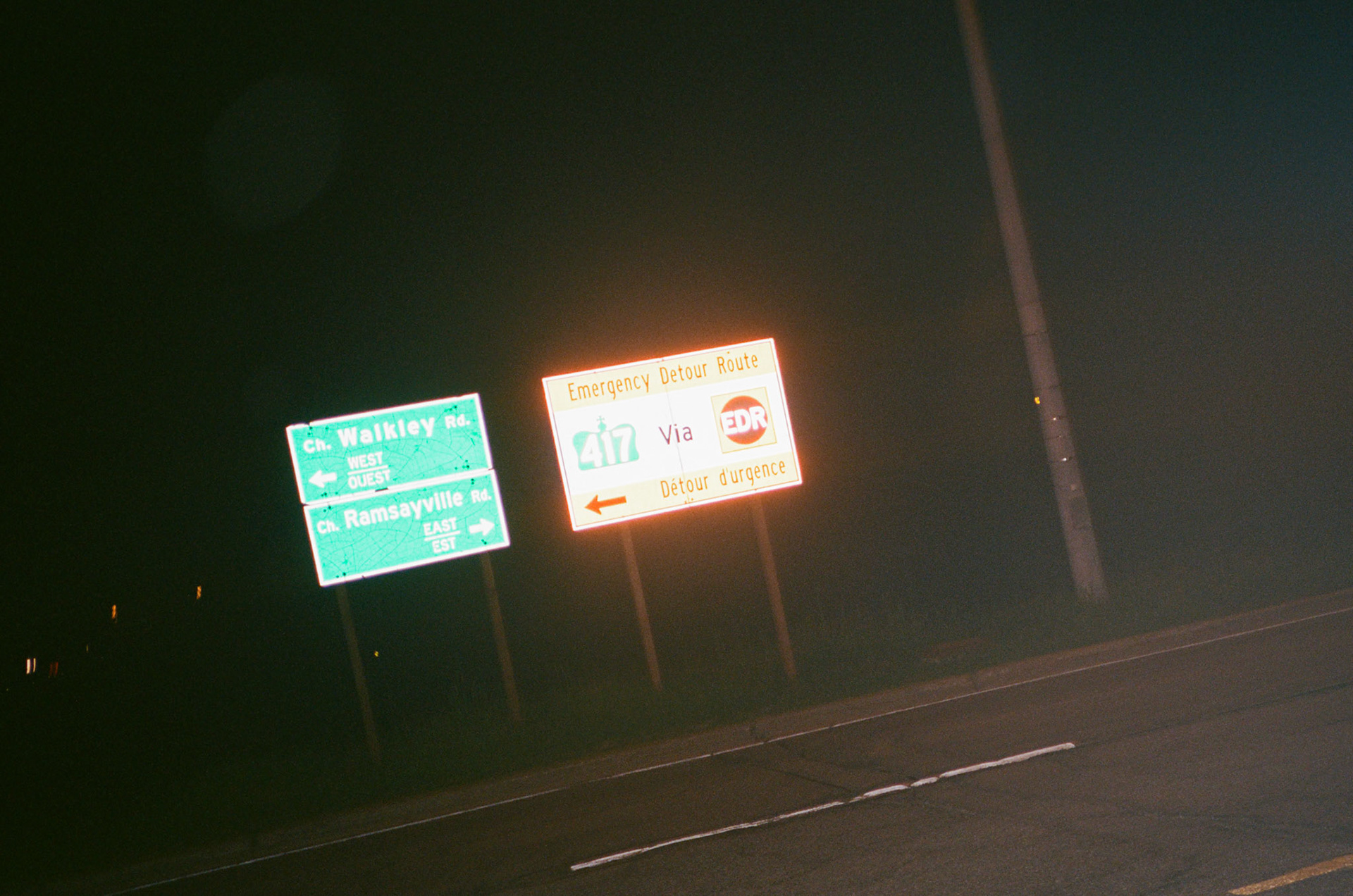 walk out the door - Image 72