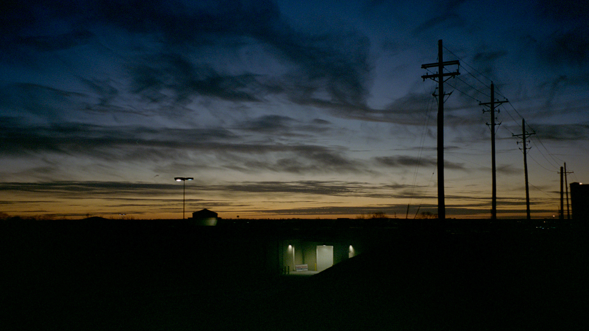 and the beat goes on.. - Image 13