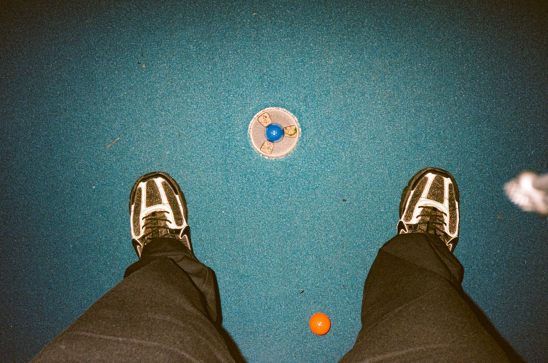 i guess we just go get 'em - Image 82