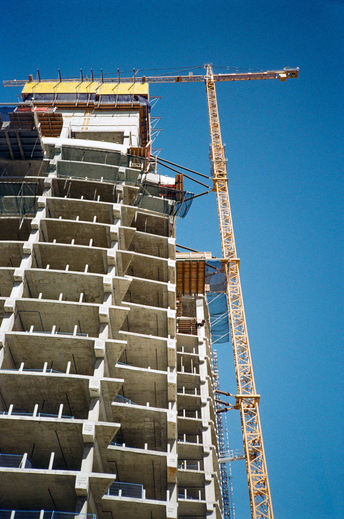 for me, don't change - Image 33