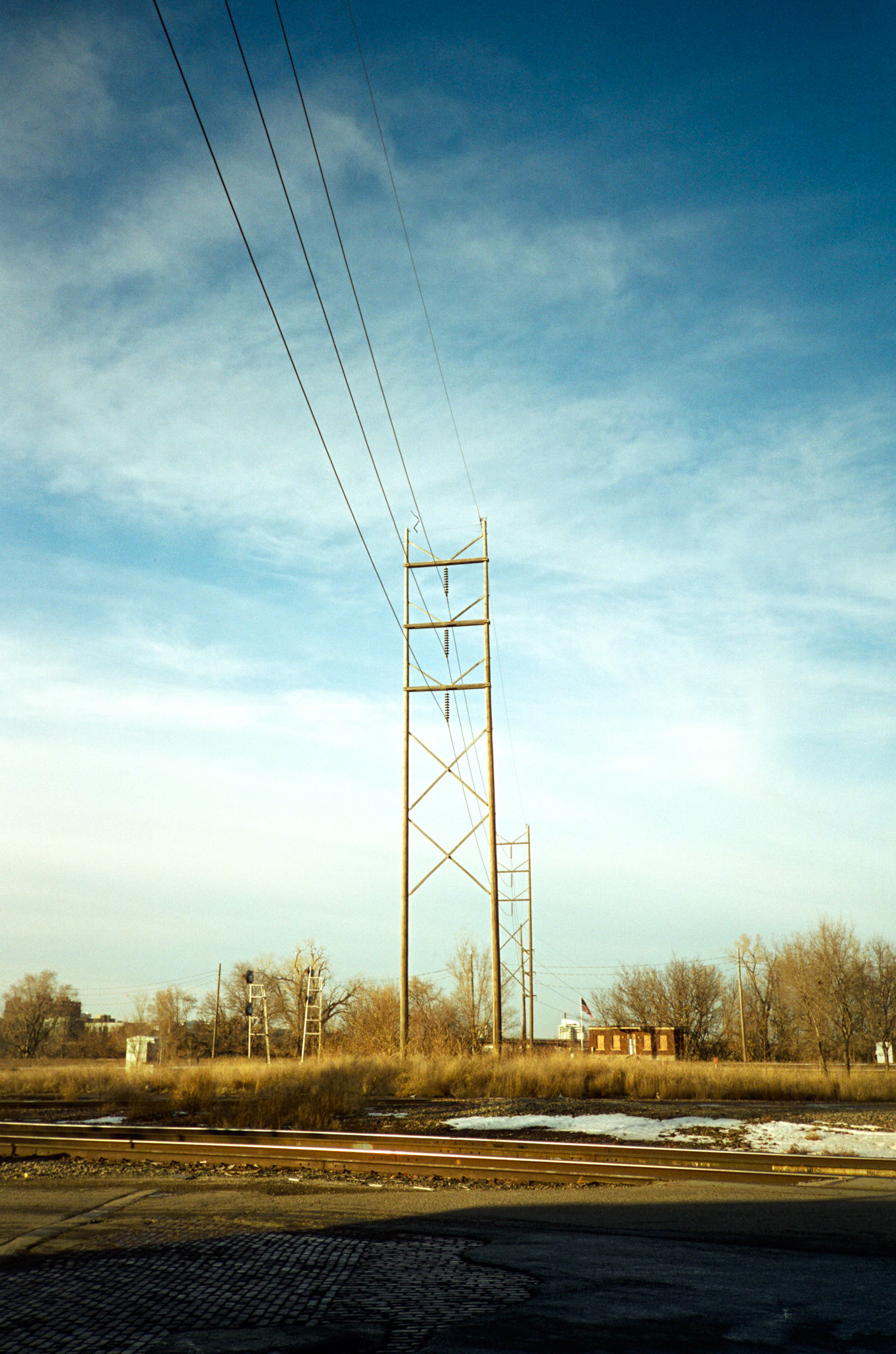 and the beat goes on.. - Image 18