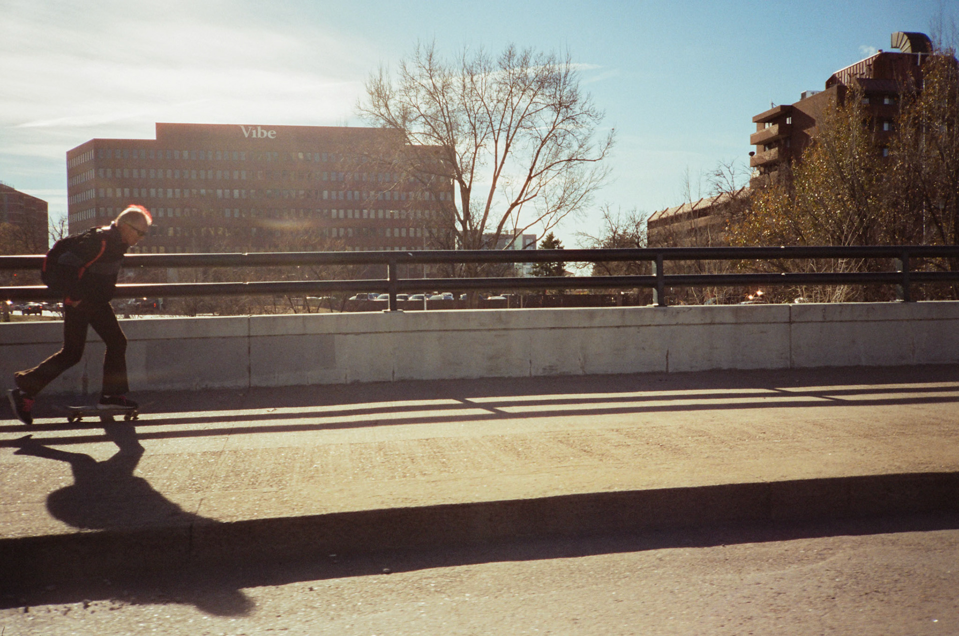 when the money goes, will the honey stay? - Image 33