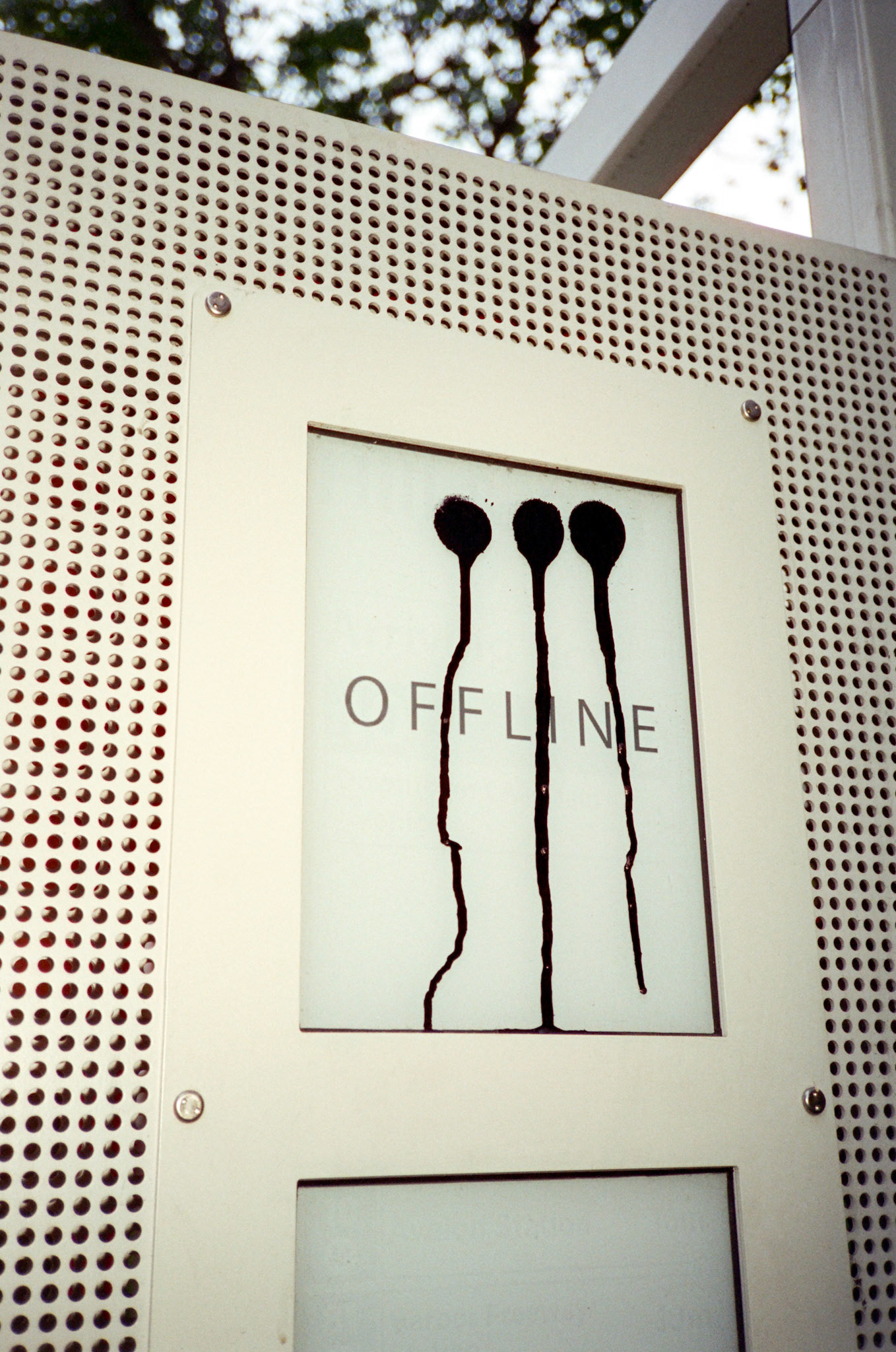 i guess we just go get 'em - Image 119