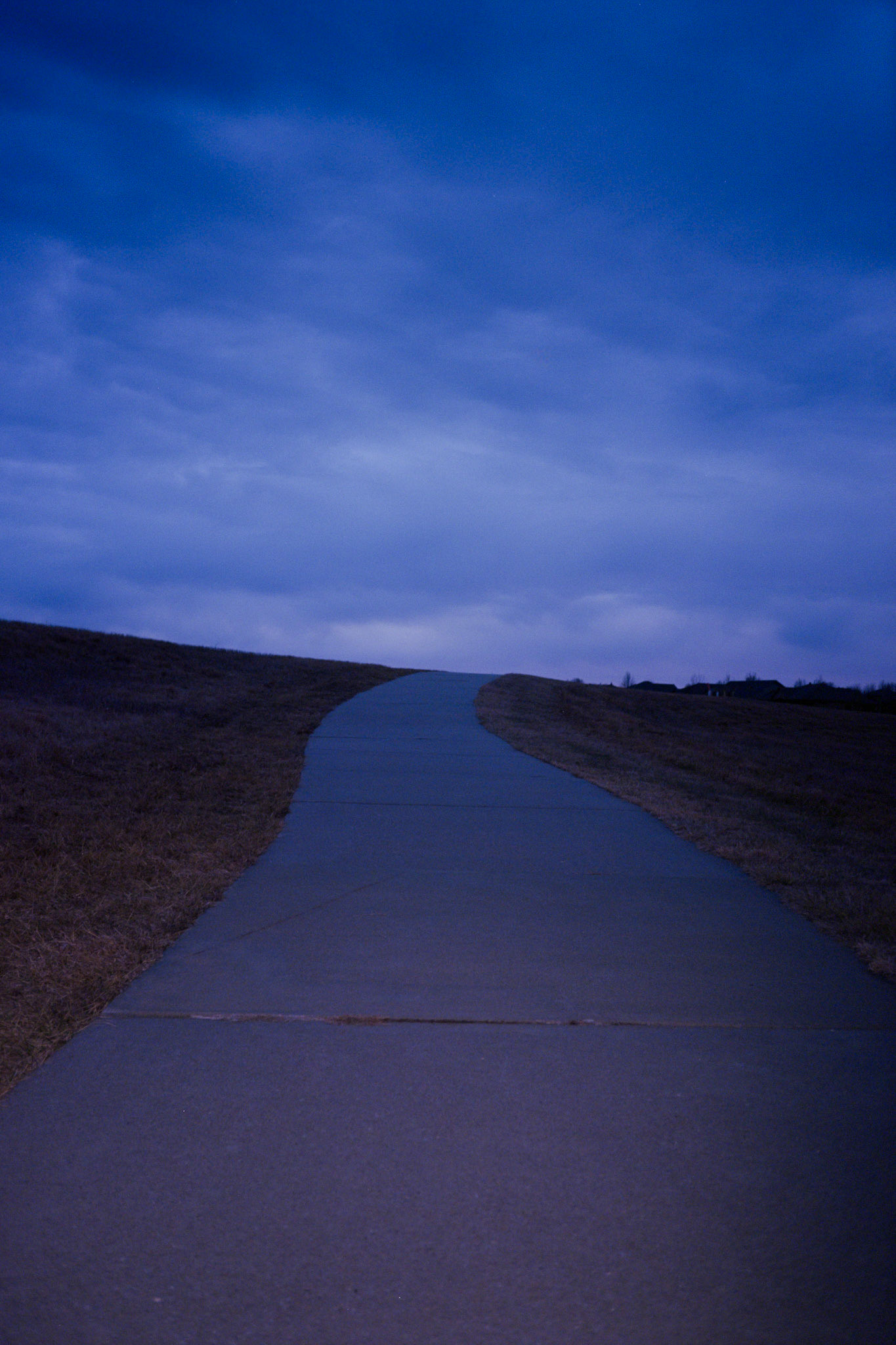 and the beat goes on.. - Image 17