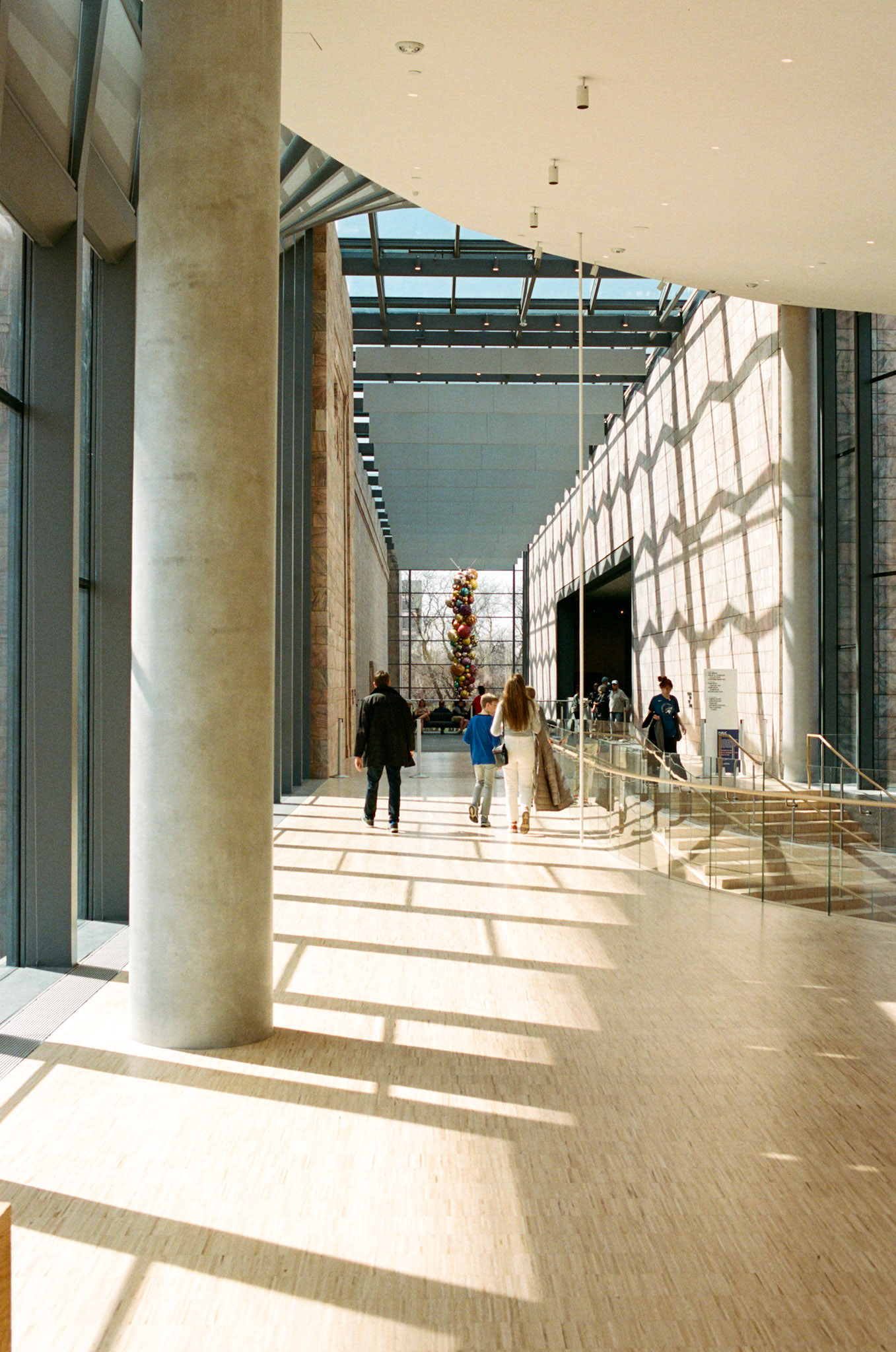 i guess we just go get 'em - Image 137