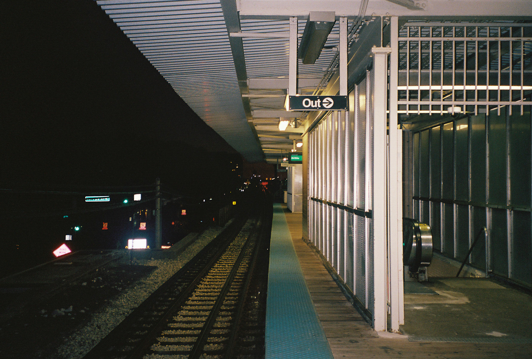 hands in the air if you made it - Image 8