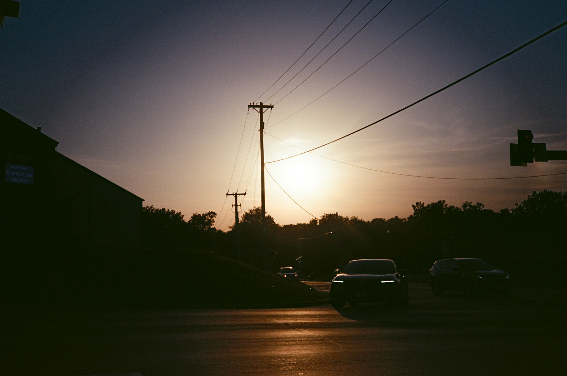 run to the sun - Image 24