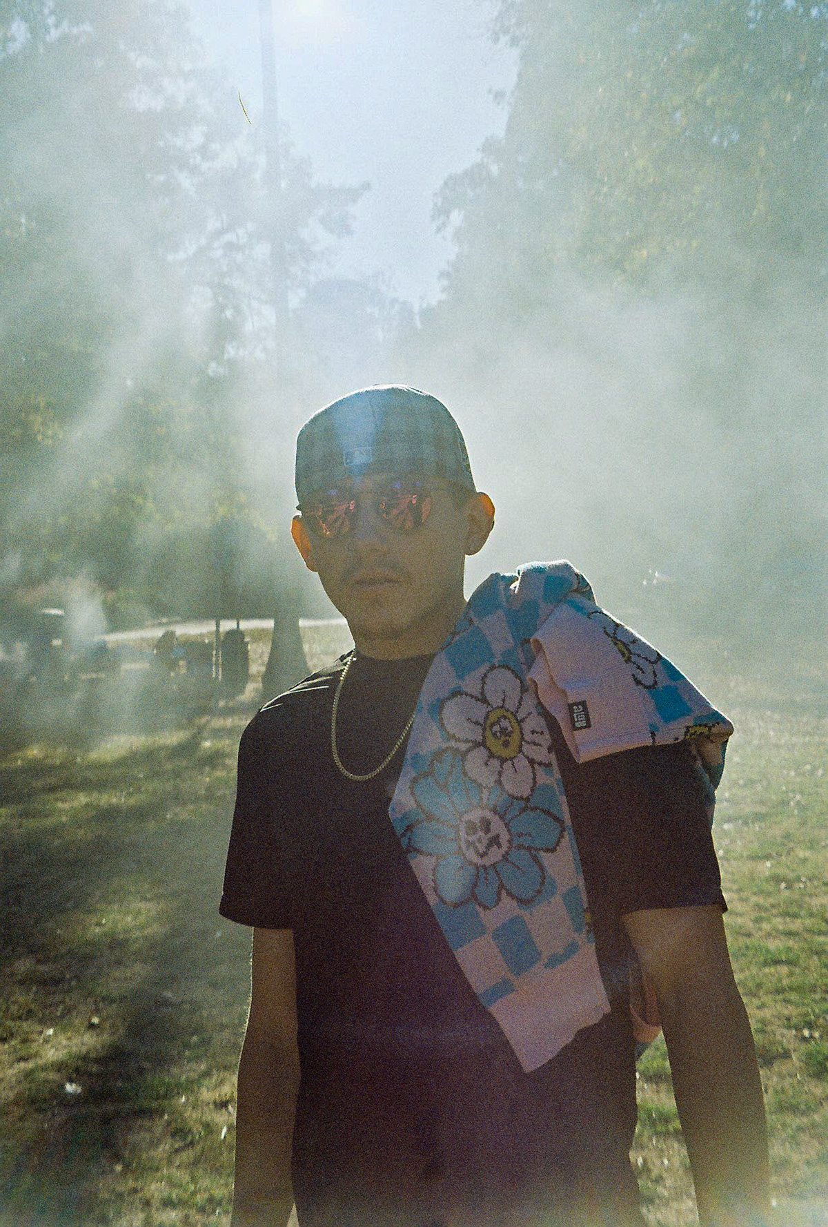 who you love? - Image 4