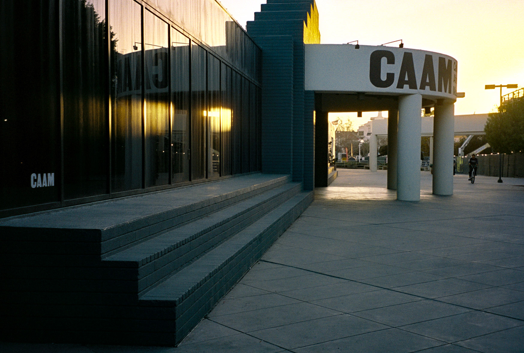 take me all the way - Image 21