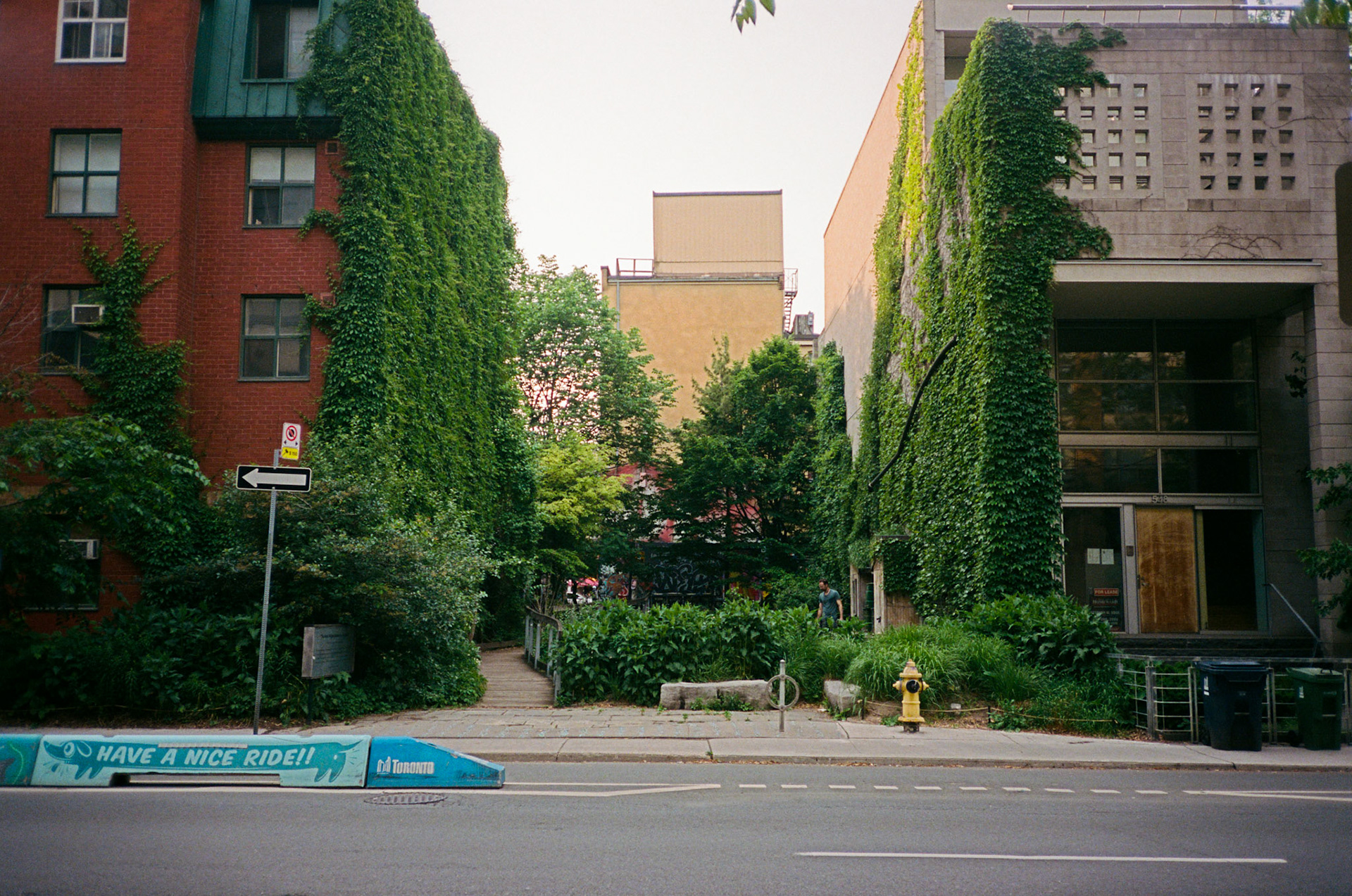 walk out the door - Image 62