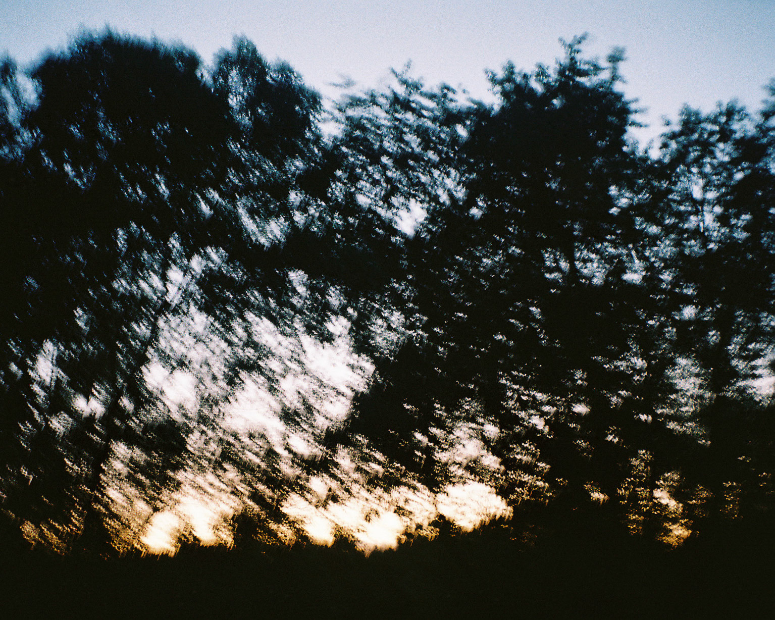 hands in the air if you made it - Image 29