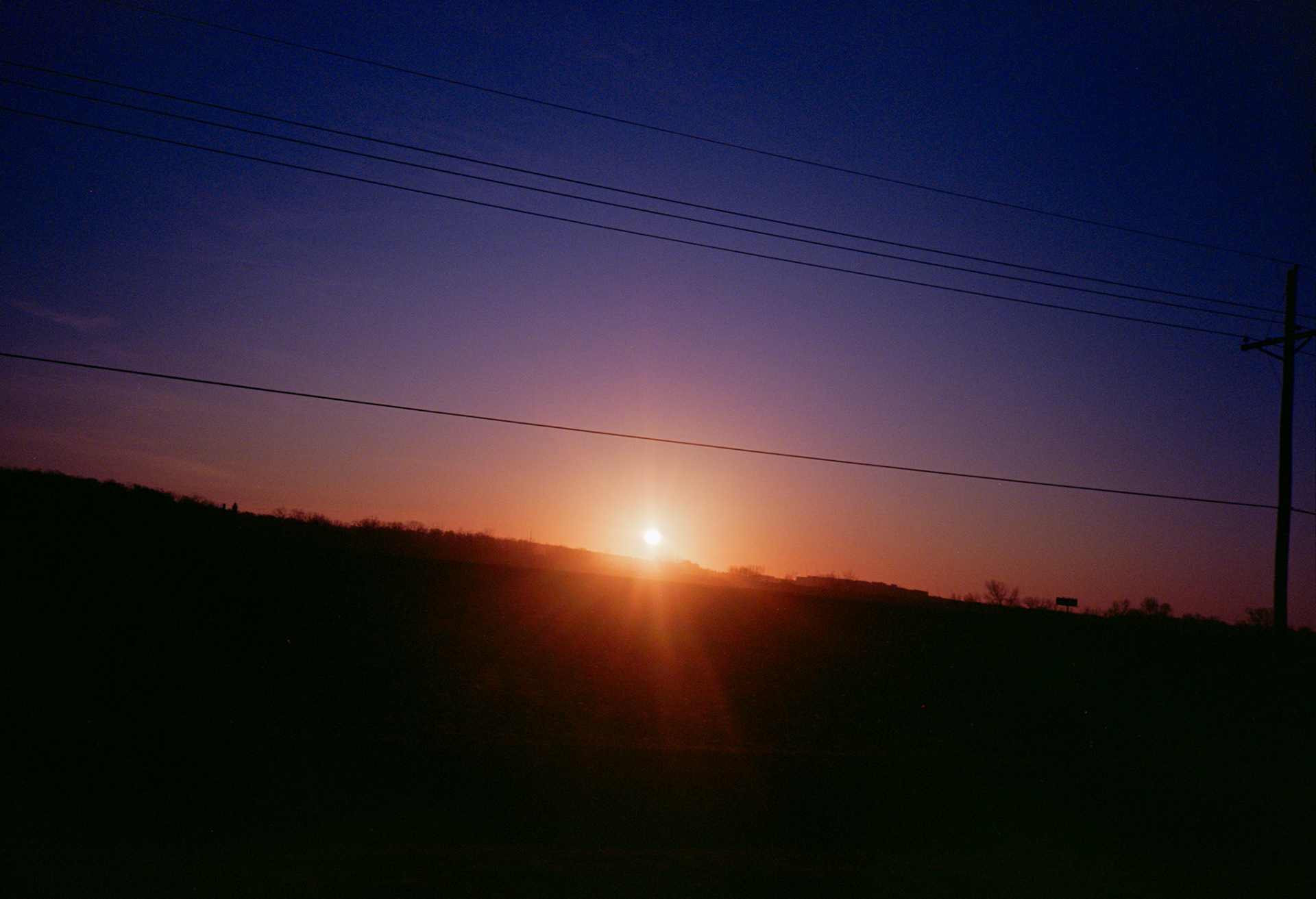 and the beat goes on.. - Image 11