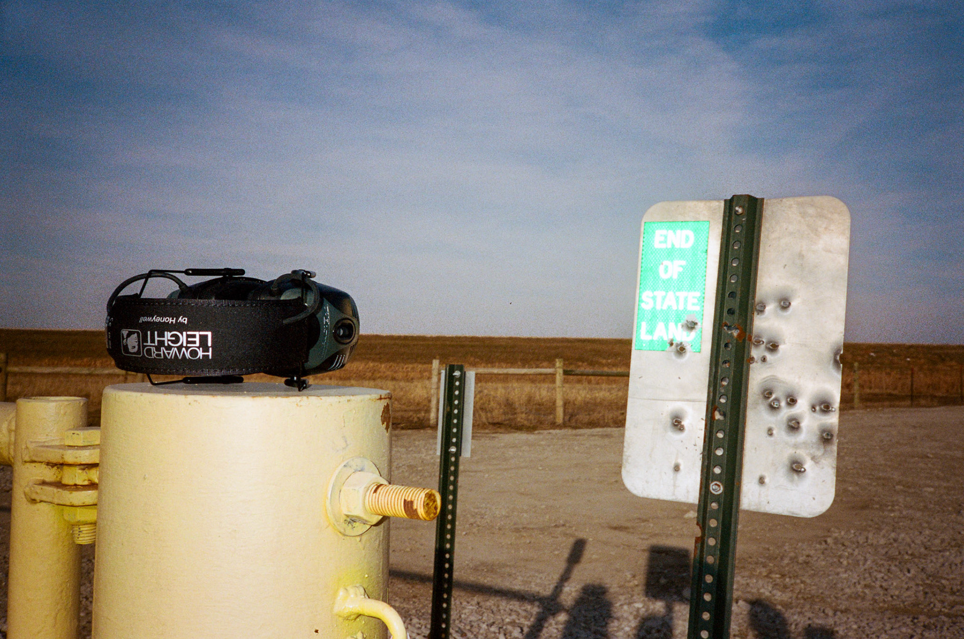 for me, don't change - Image 12