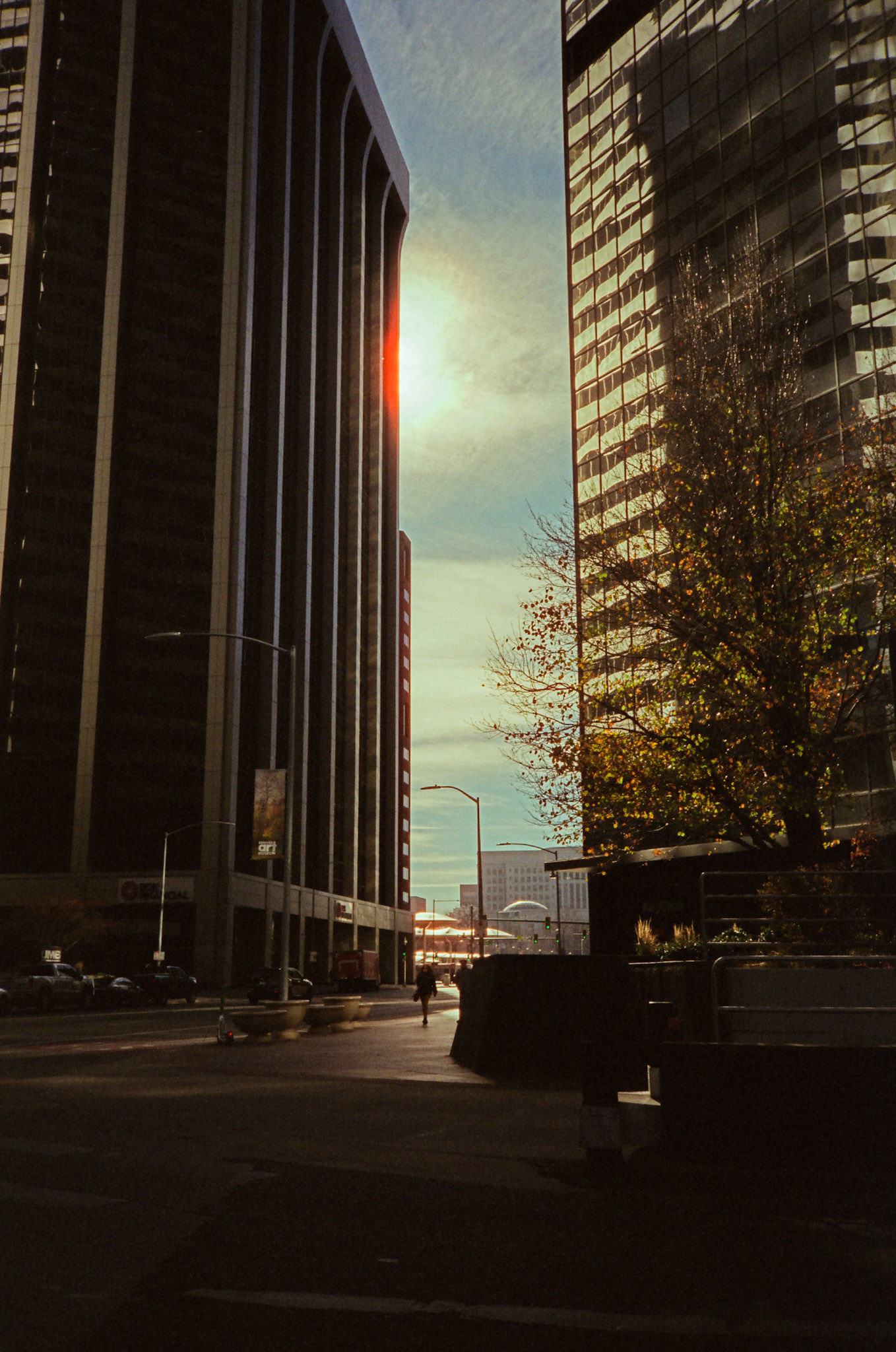 when the money goes, will the honey stay? - Image 83