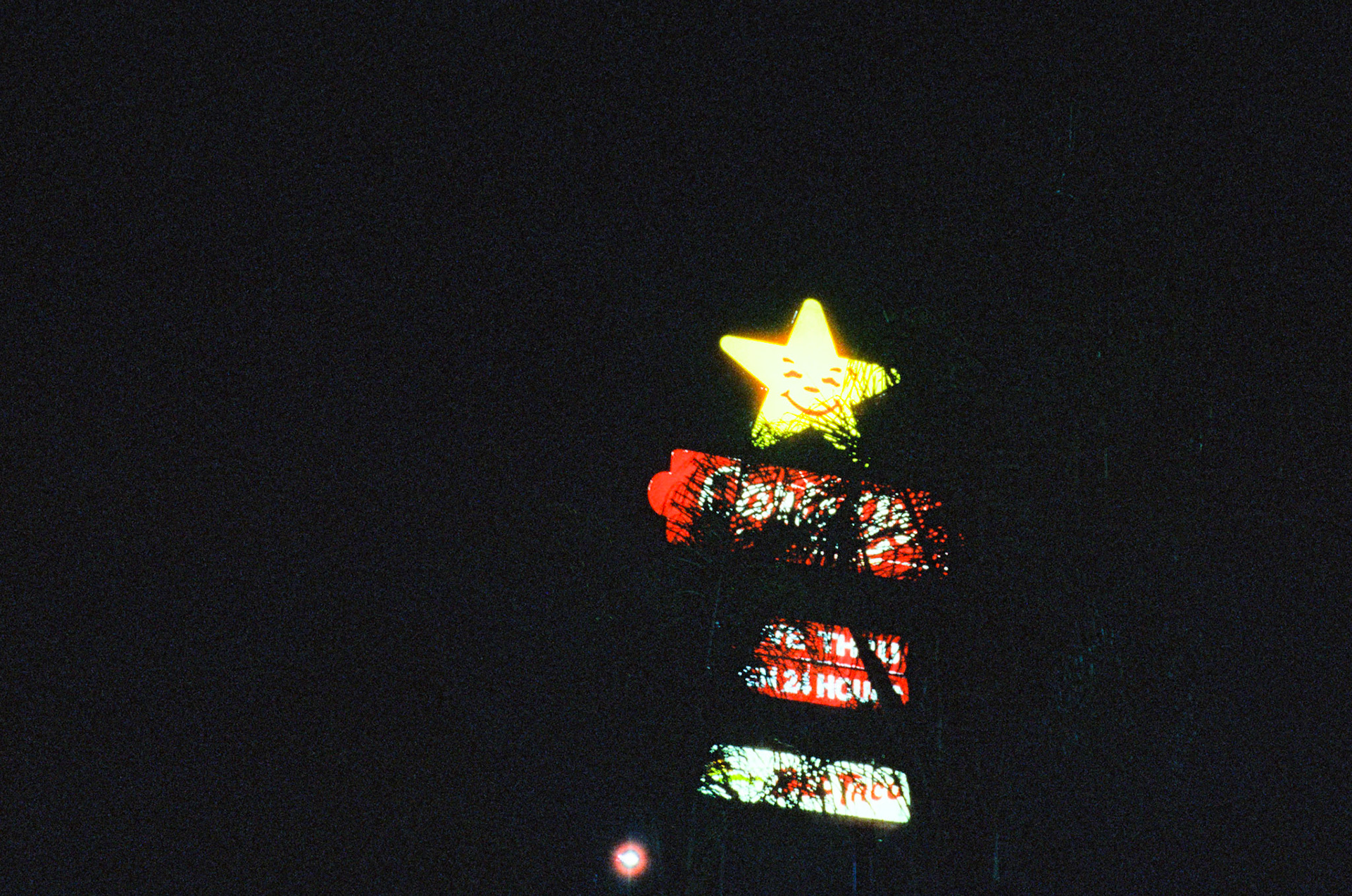 i guess we just go get 'em - Image 13