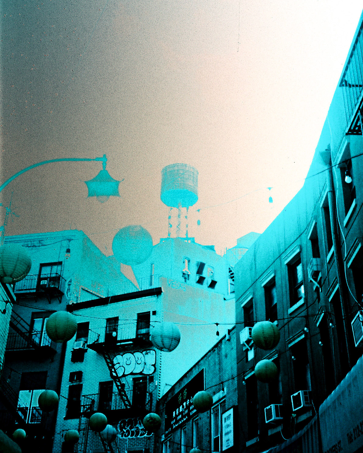 hands in the air if you made it - Image 70