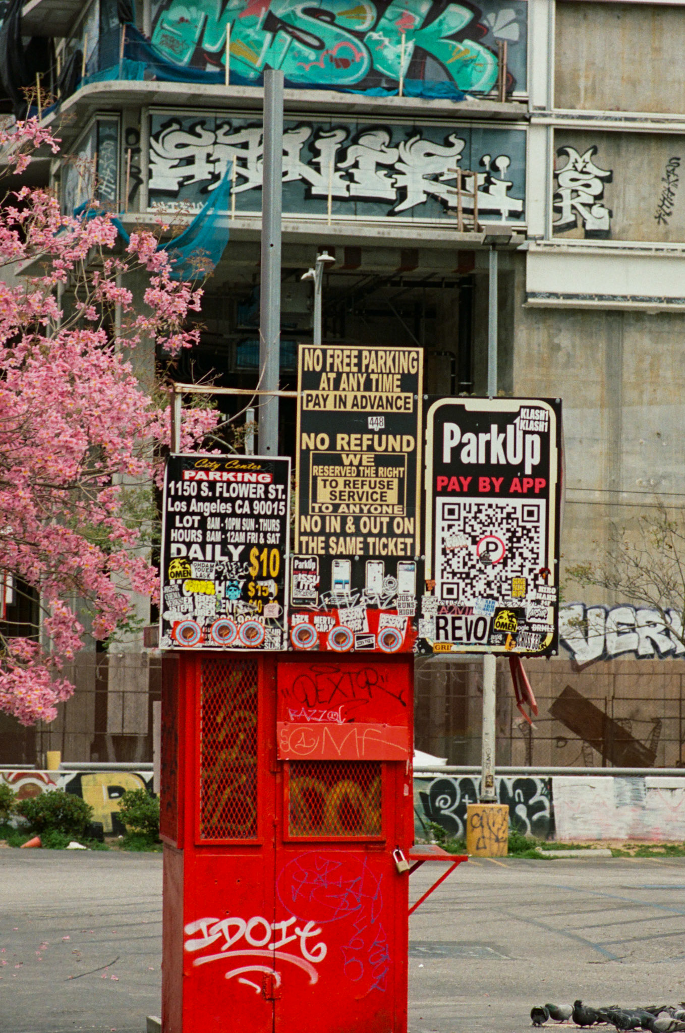 i guess we just go get 'em - Image 143