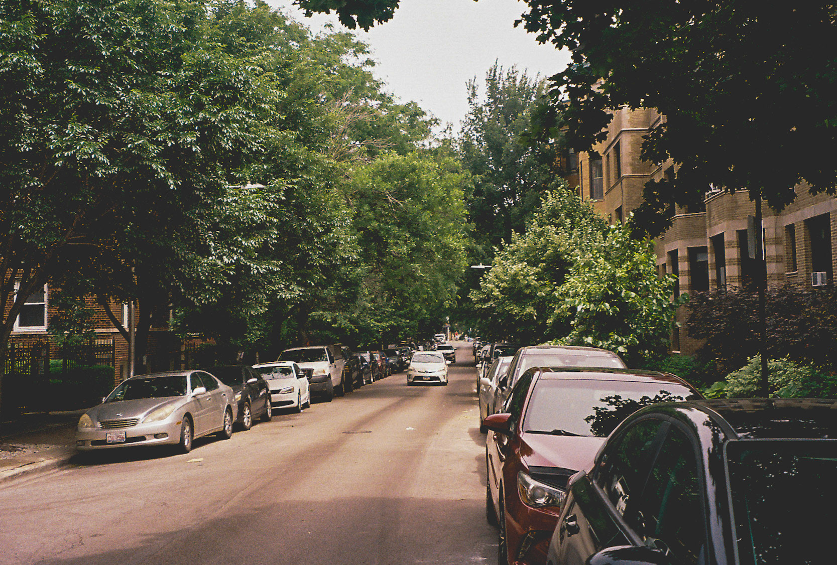 hands in the air if you made it - Image 18