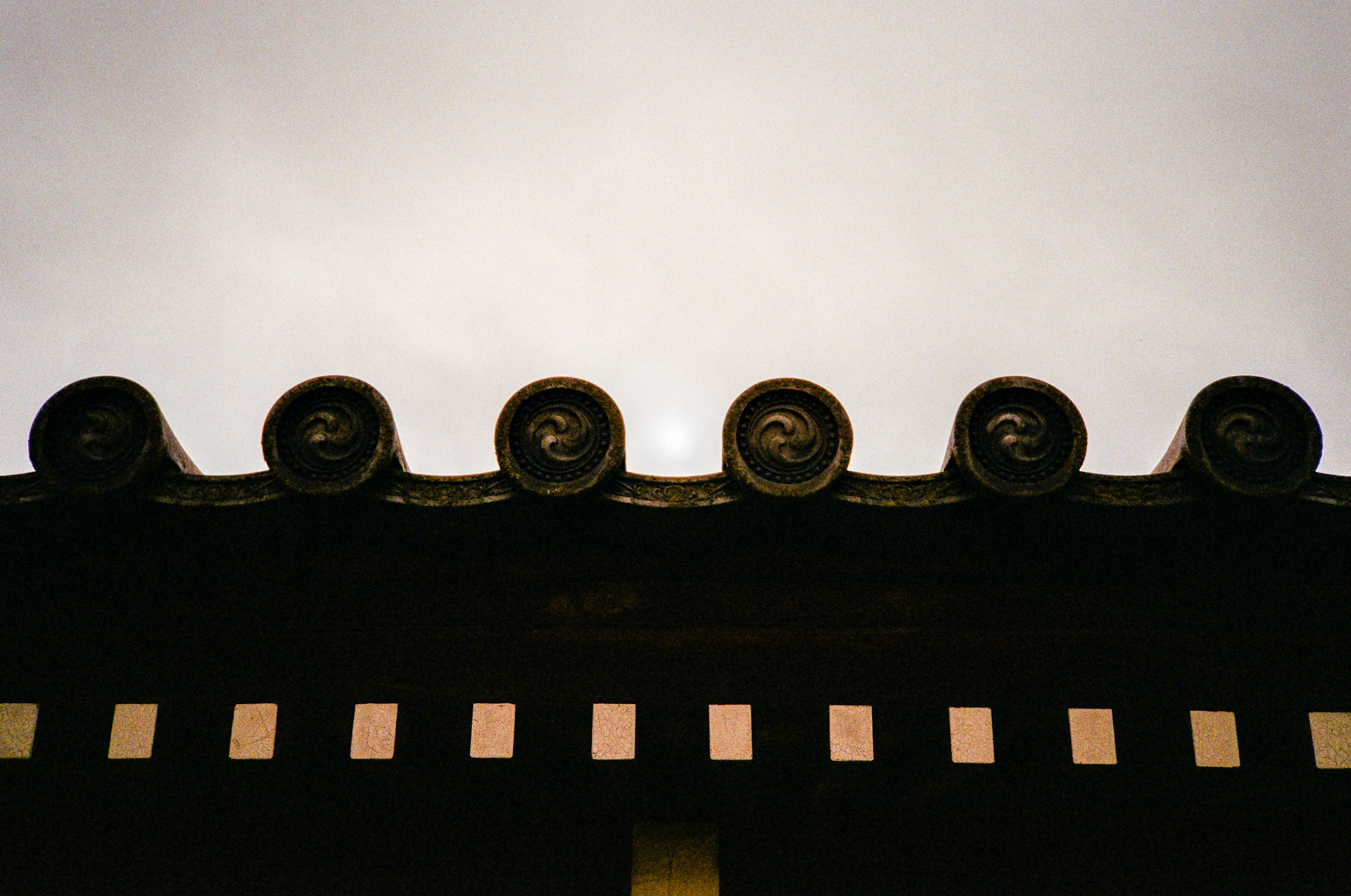 for me, don't change - Image 19