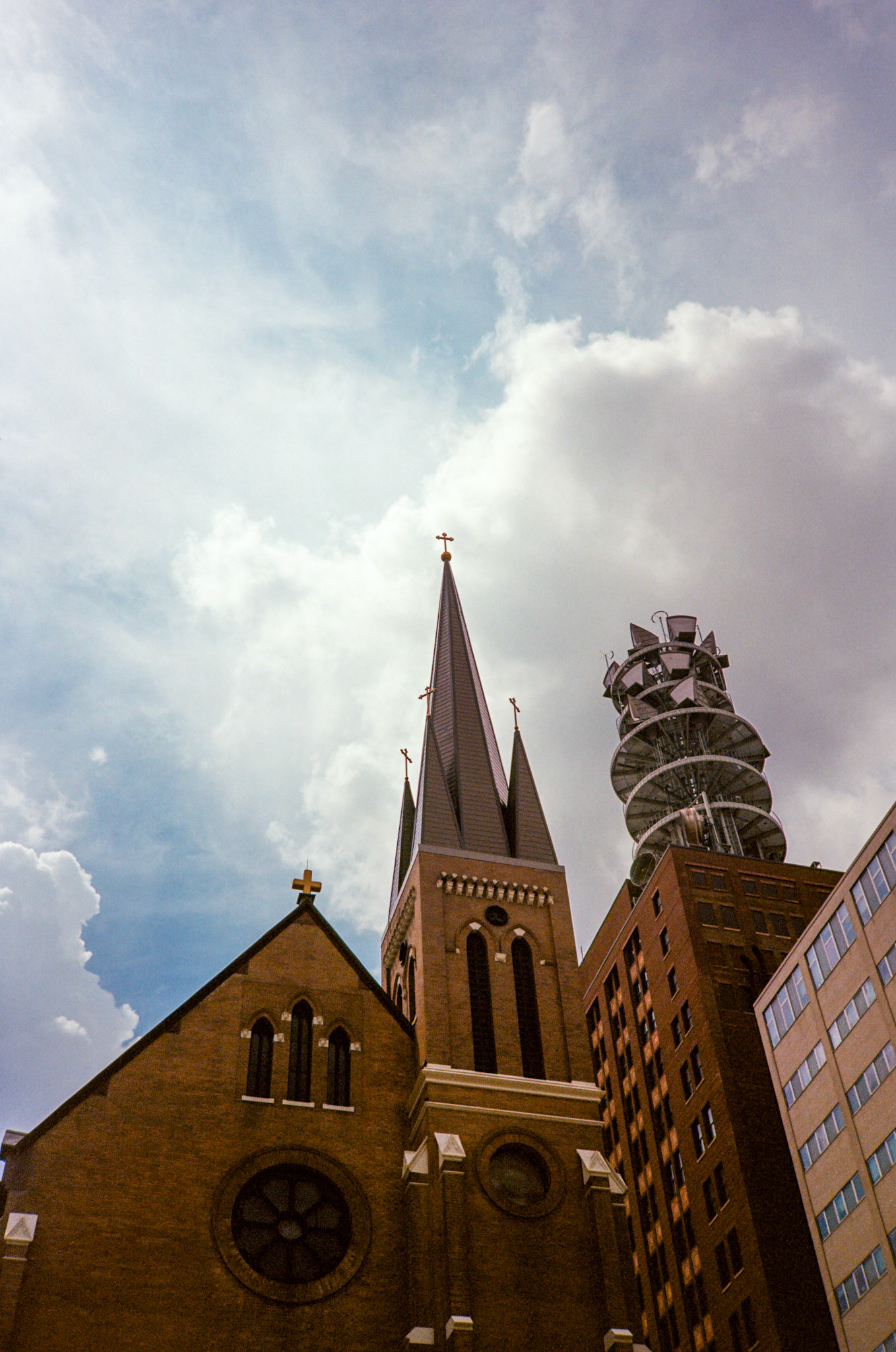 run to the sun - Image 48