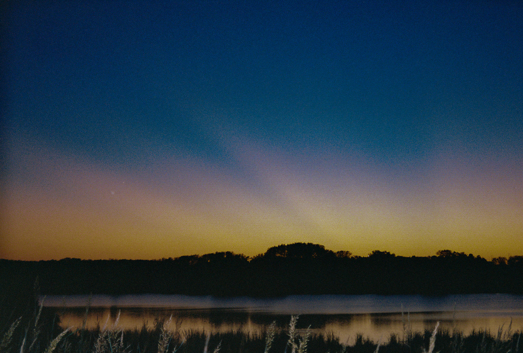 hands in the air if you made it - Image 14