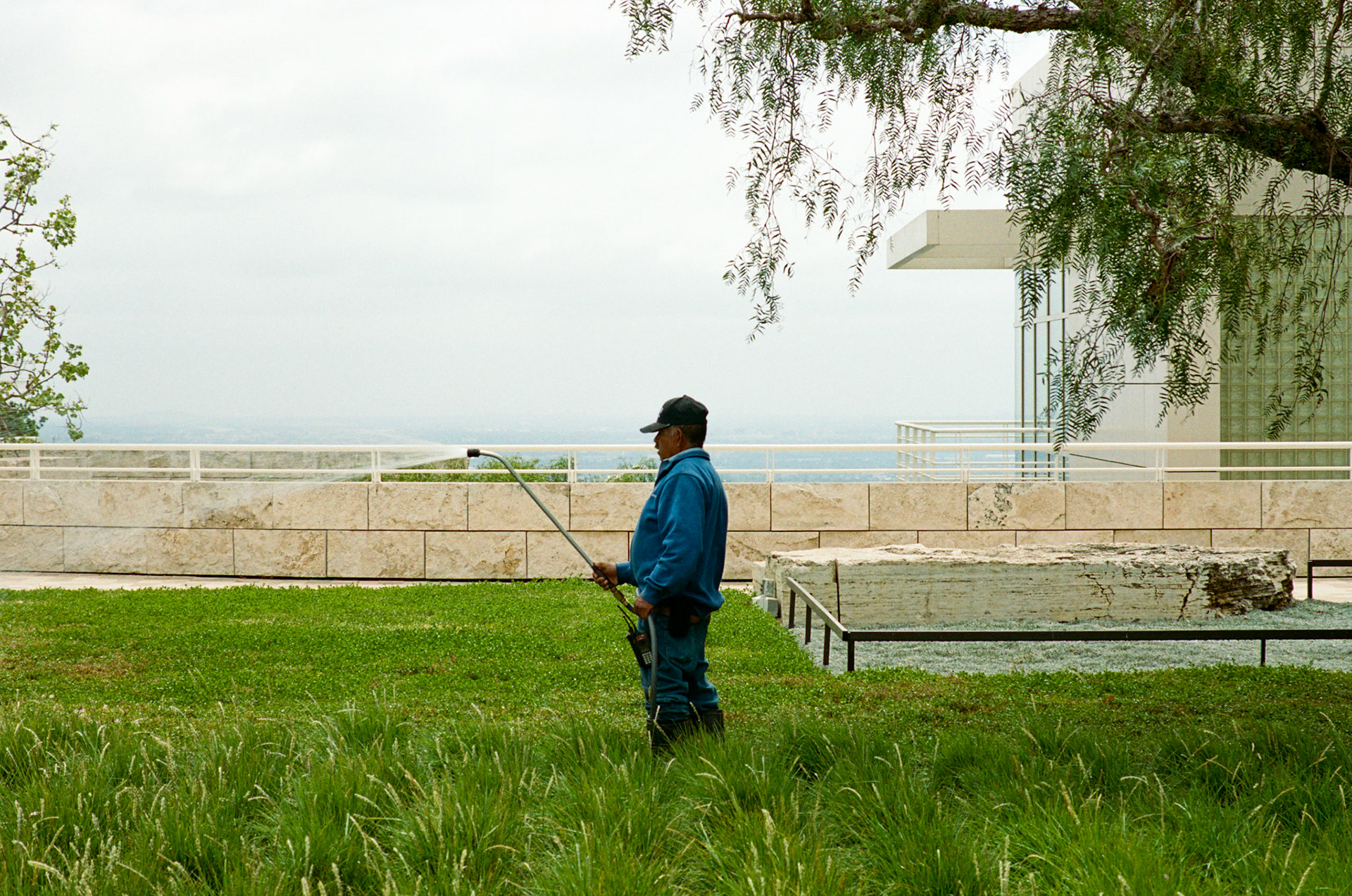 i guess we just go get 'em - Image 29