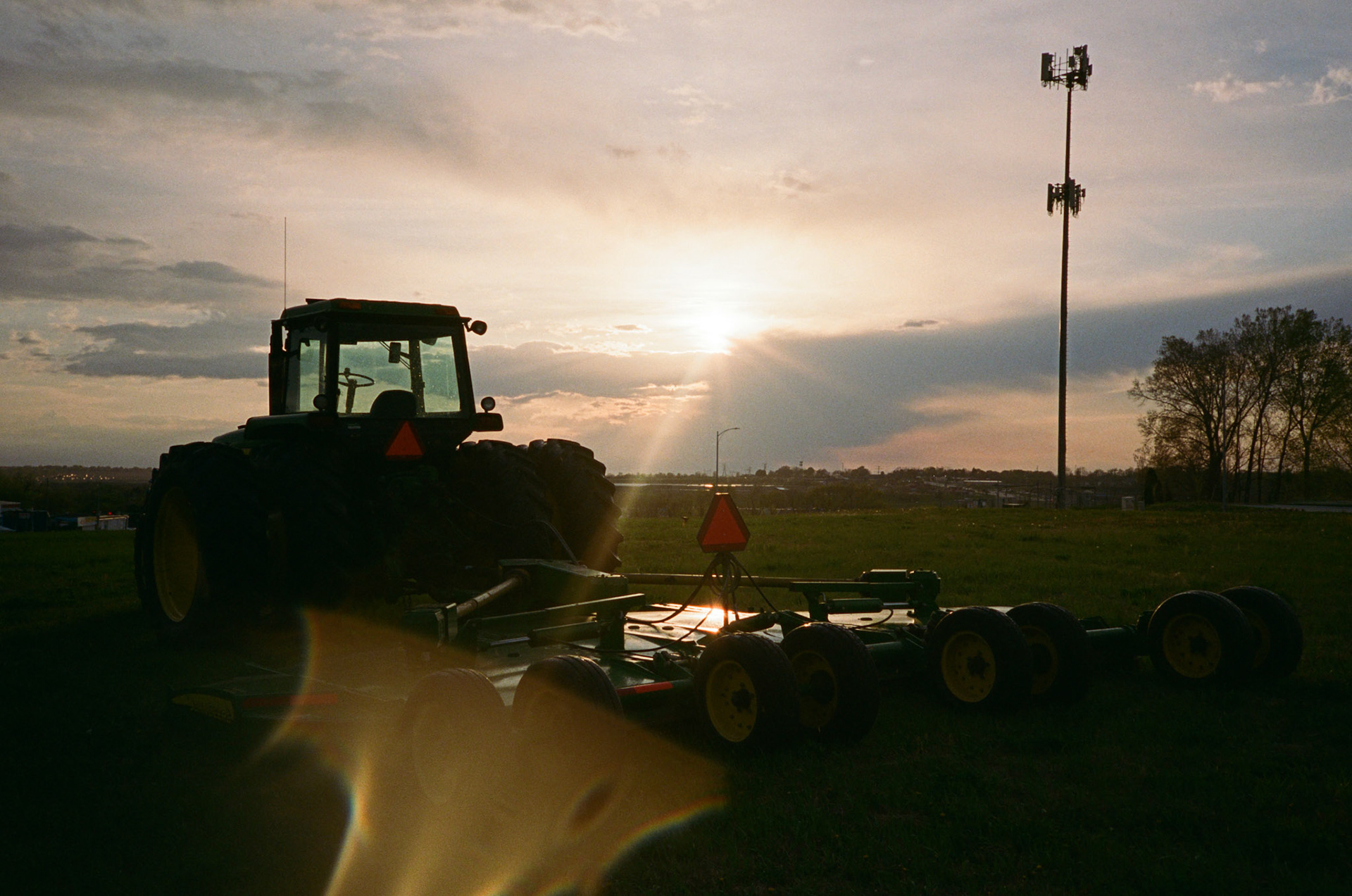 i guess we just go get 'em - Image 95