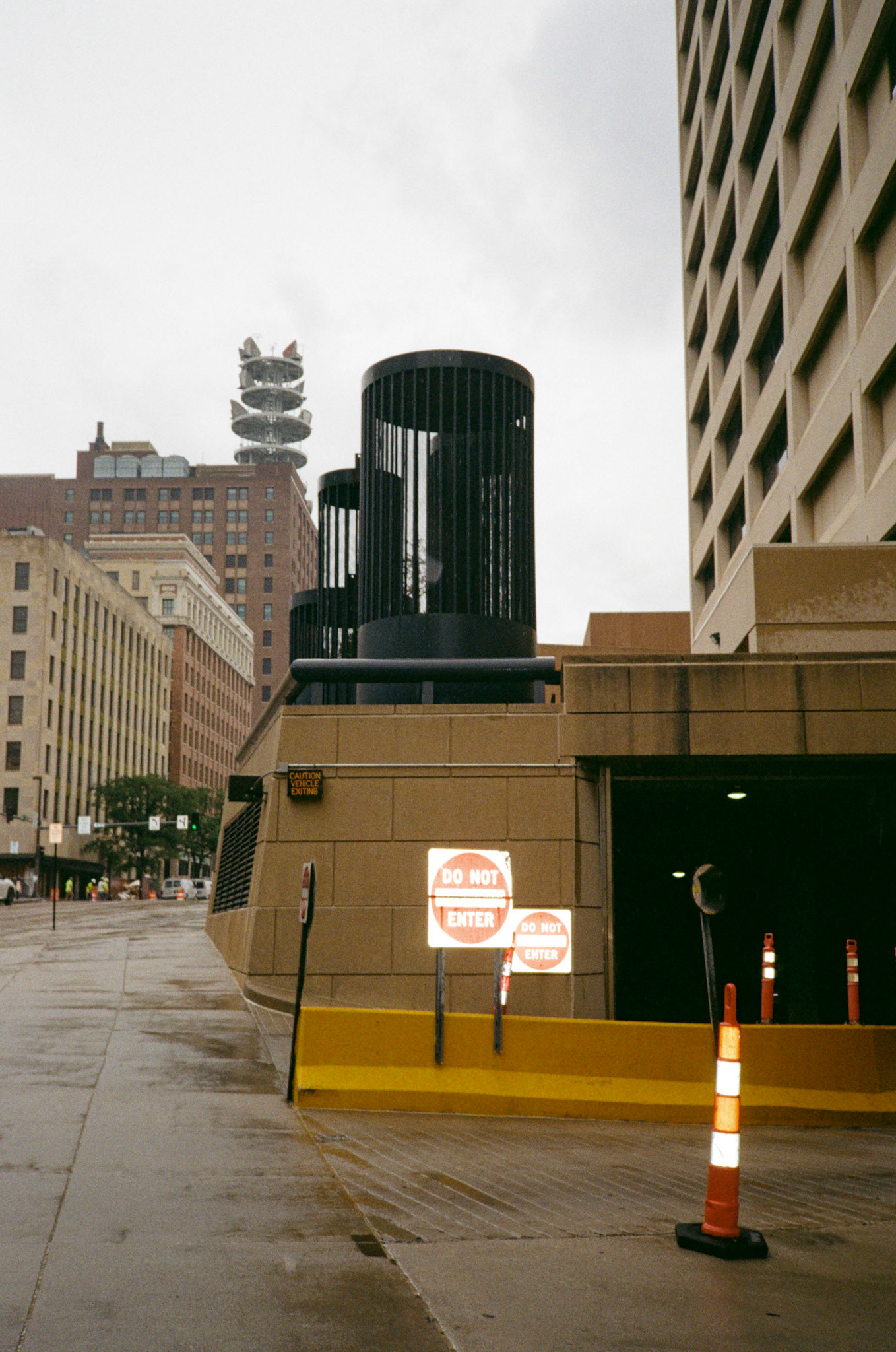 how fast can it go? - Image 29