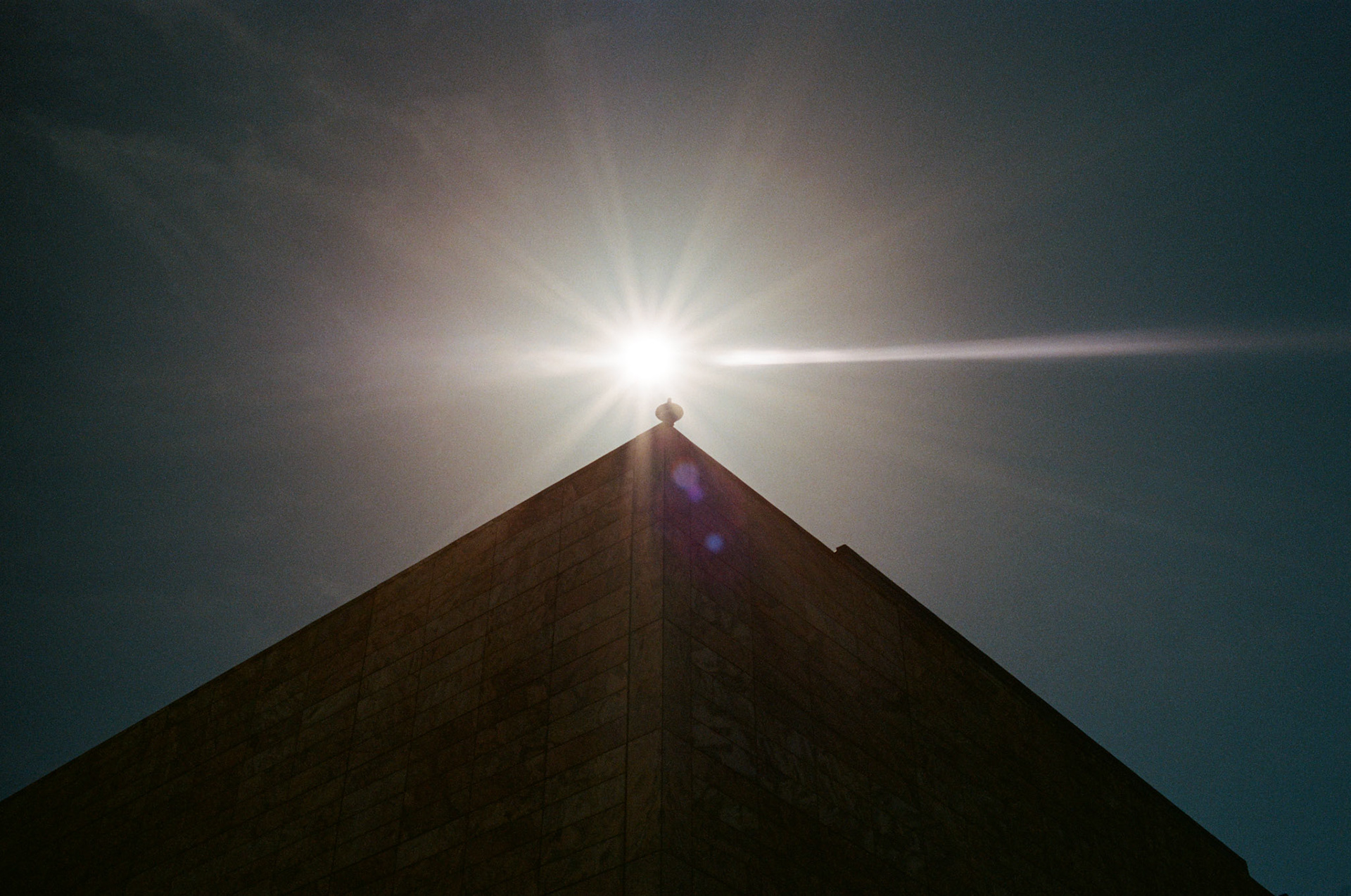 i guess we just go get 'em - Image 91