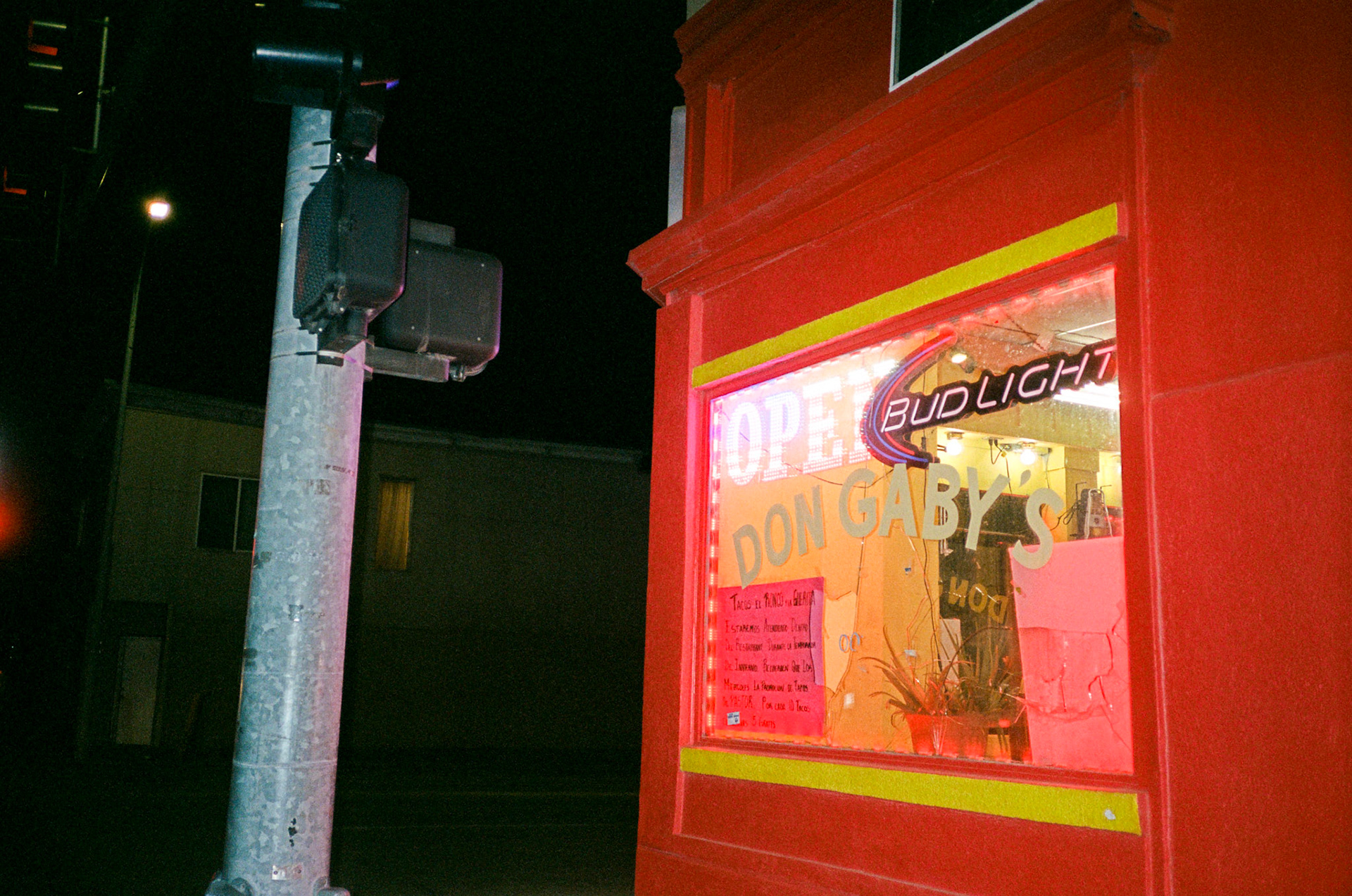 i guess we just go get 'em - Image 47