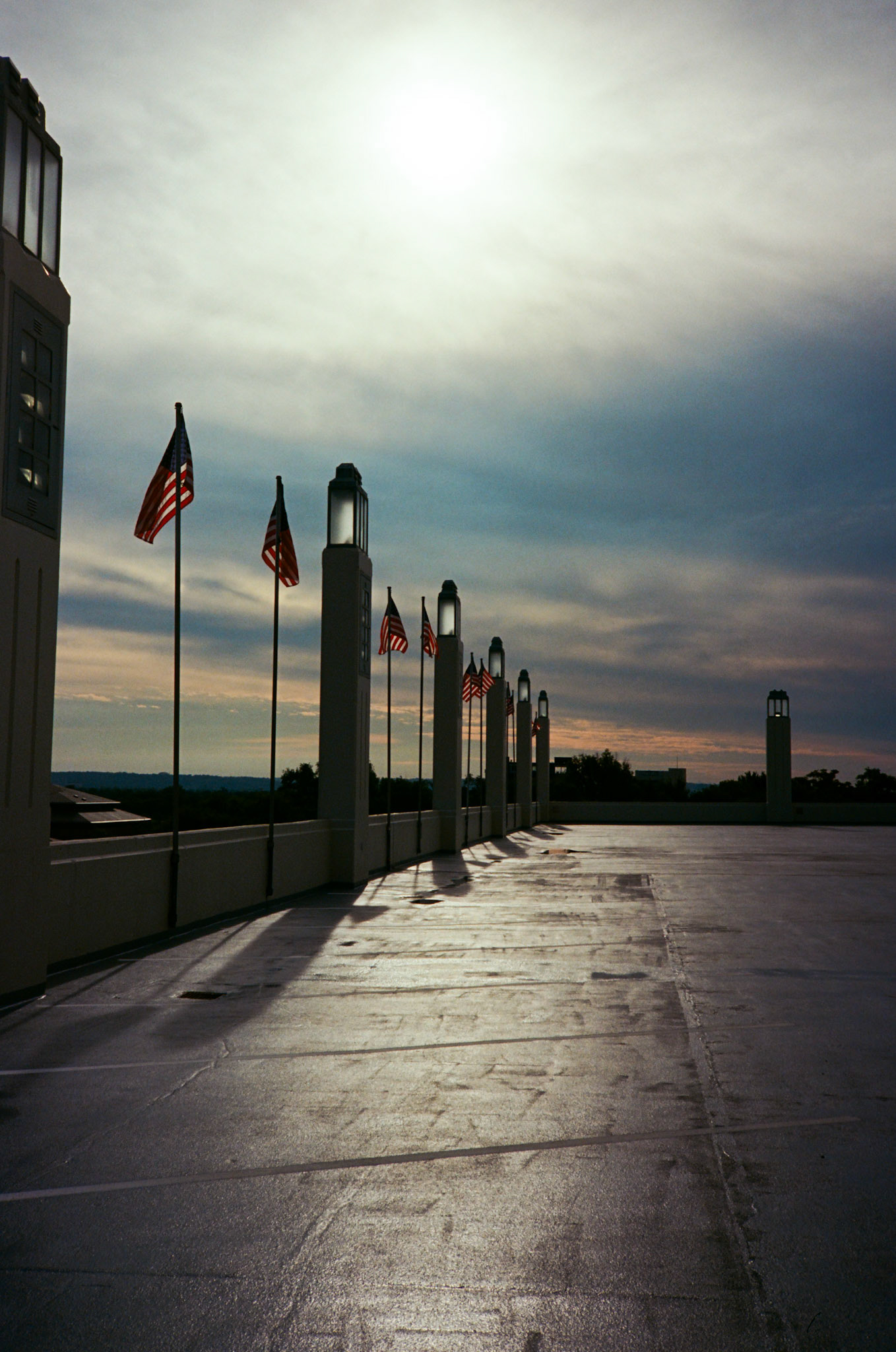 how fast can it go? - Image 38