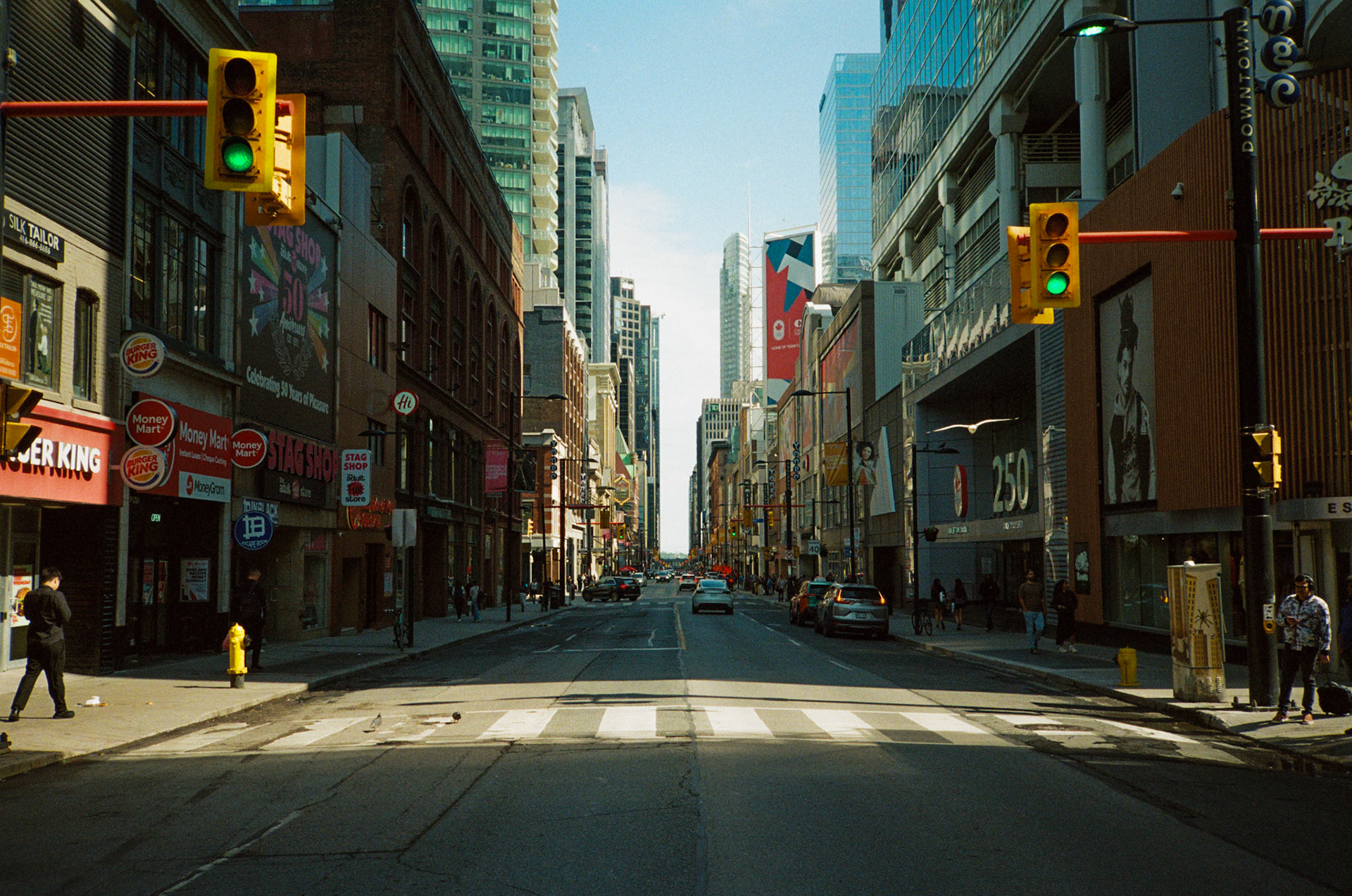 walk out the door - Image 56