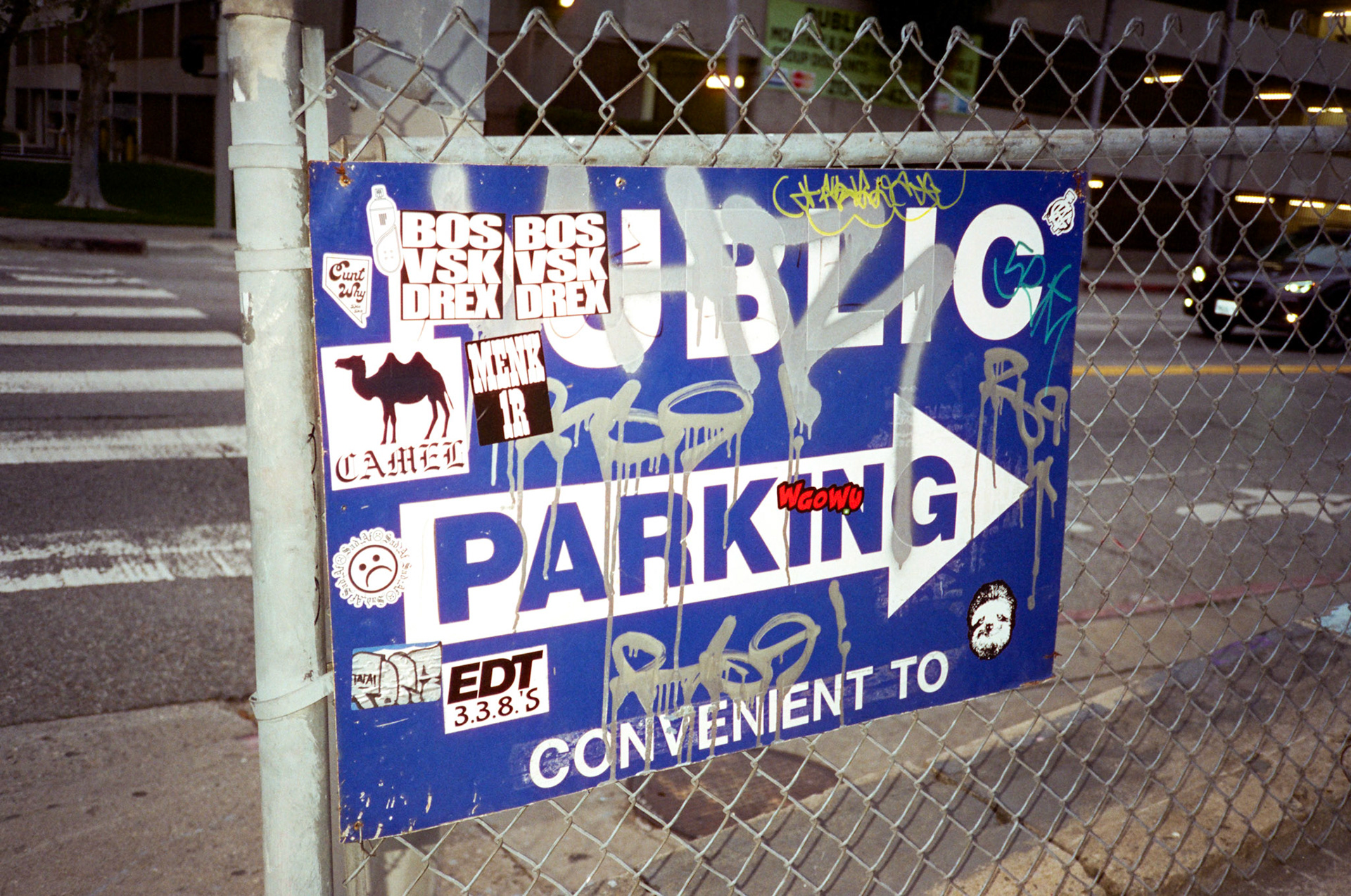 i guess we just go get 'em - Image 40